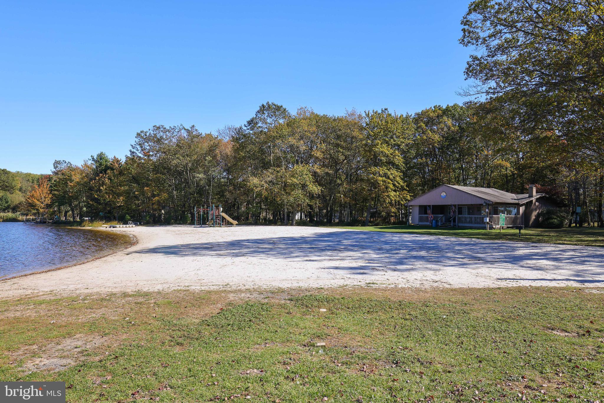 5160 HUMMINGBIRD DRIVE