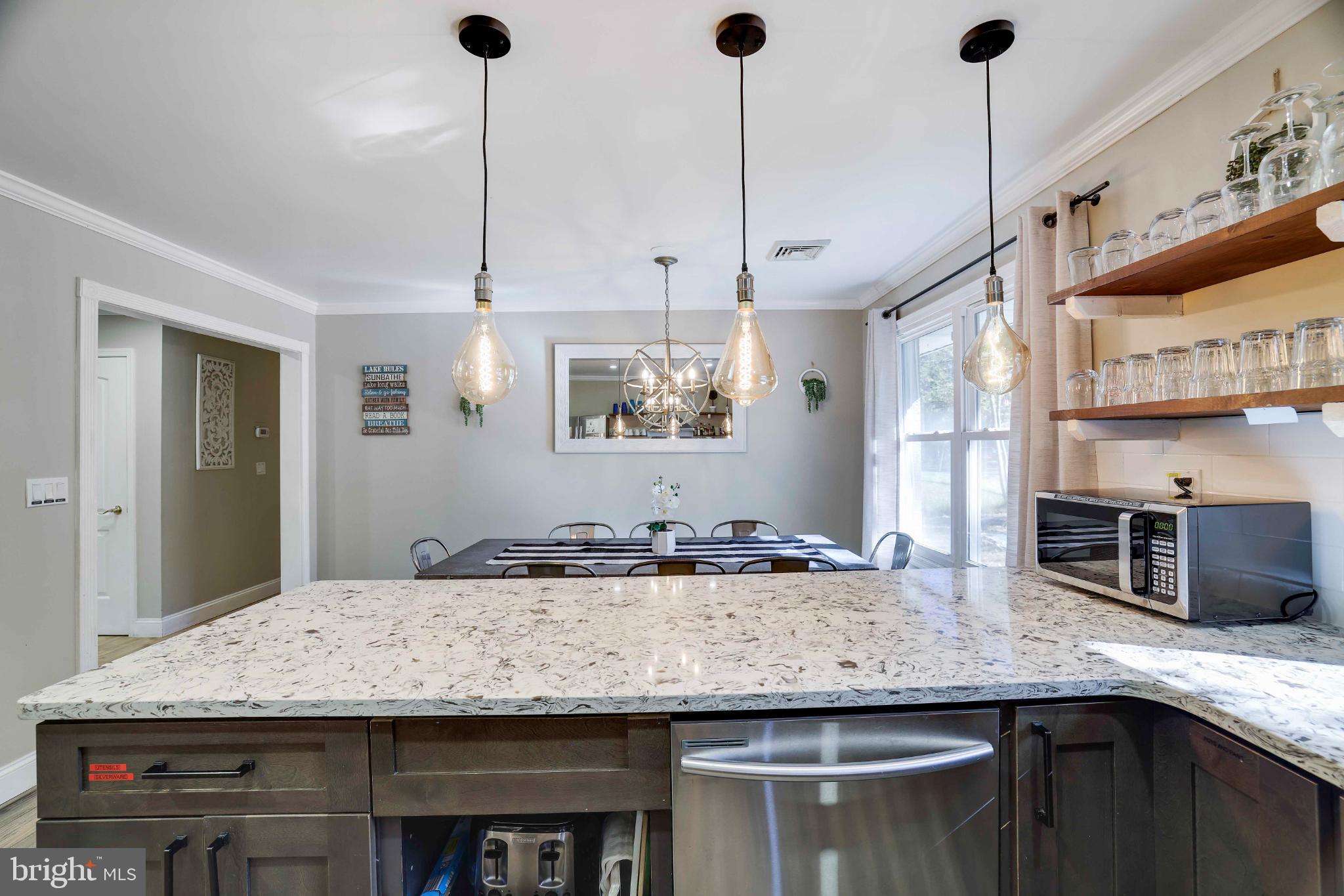 5160 HUMMINGBIRD DRIVE