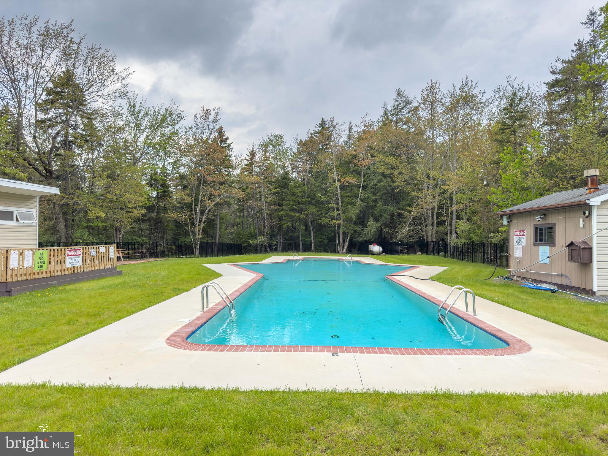 5160 HUMMINGBIRD DRIVE