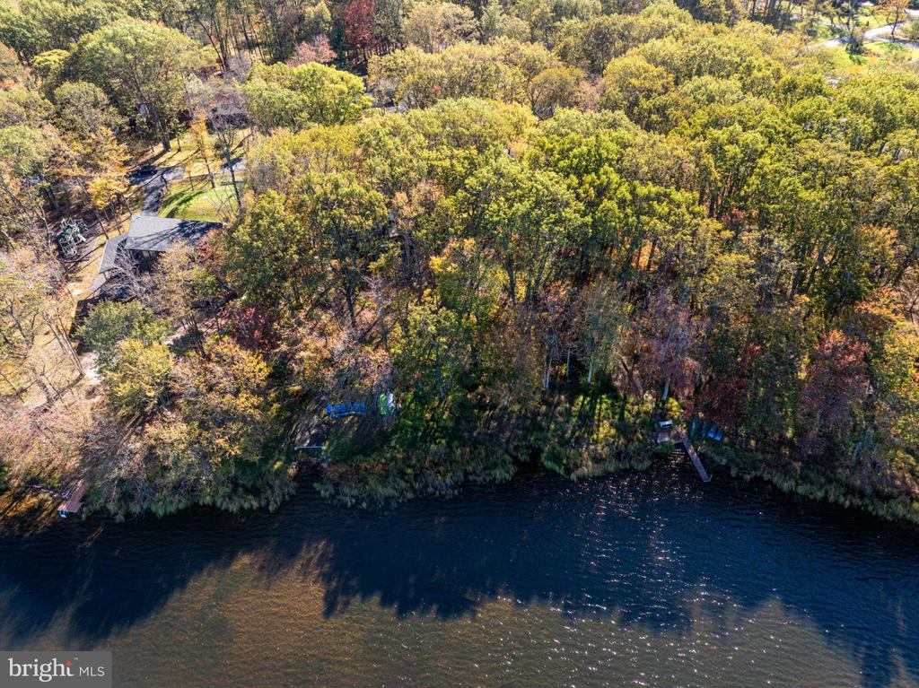 5160 HUMMINGBIRD DRIVE