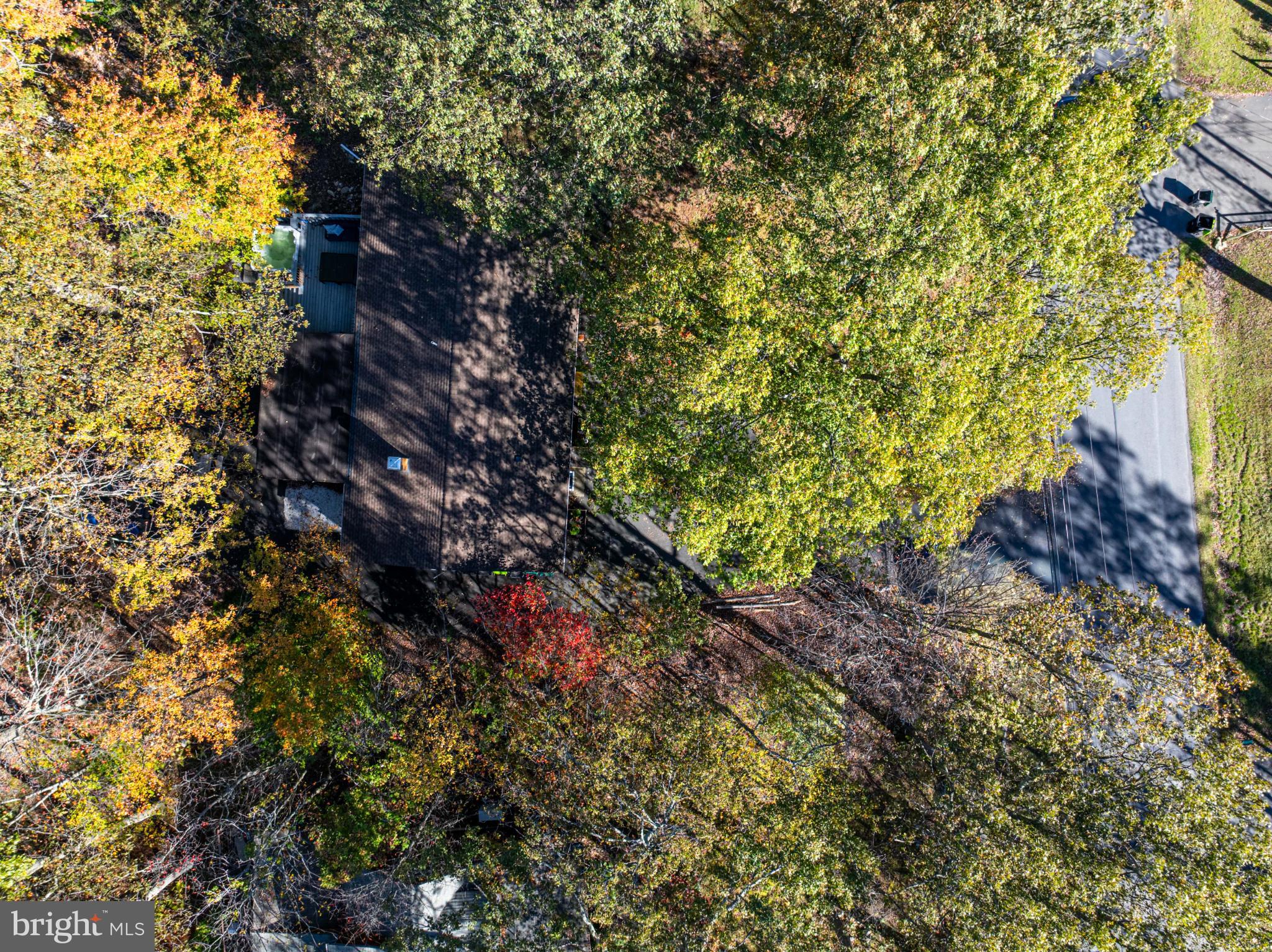 5160 HUMMINGBIRD DRIVE