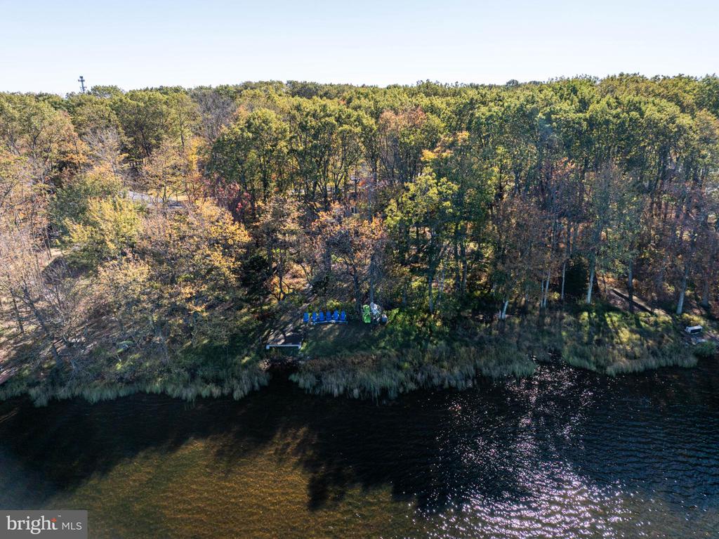 5160 HUMMINGBIRD DRIVE