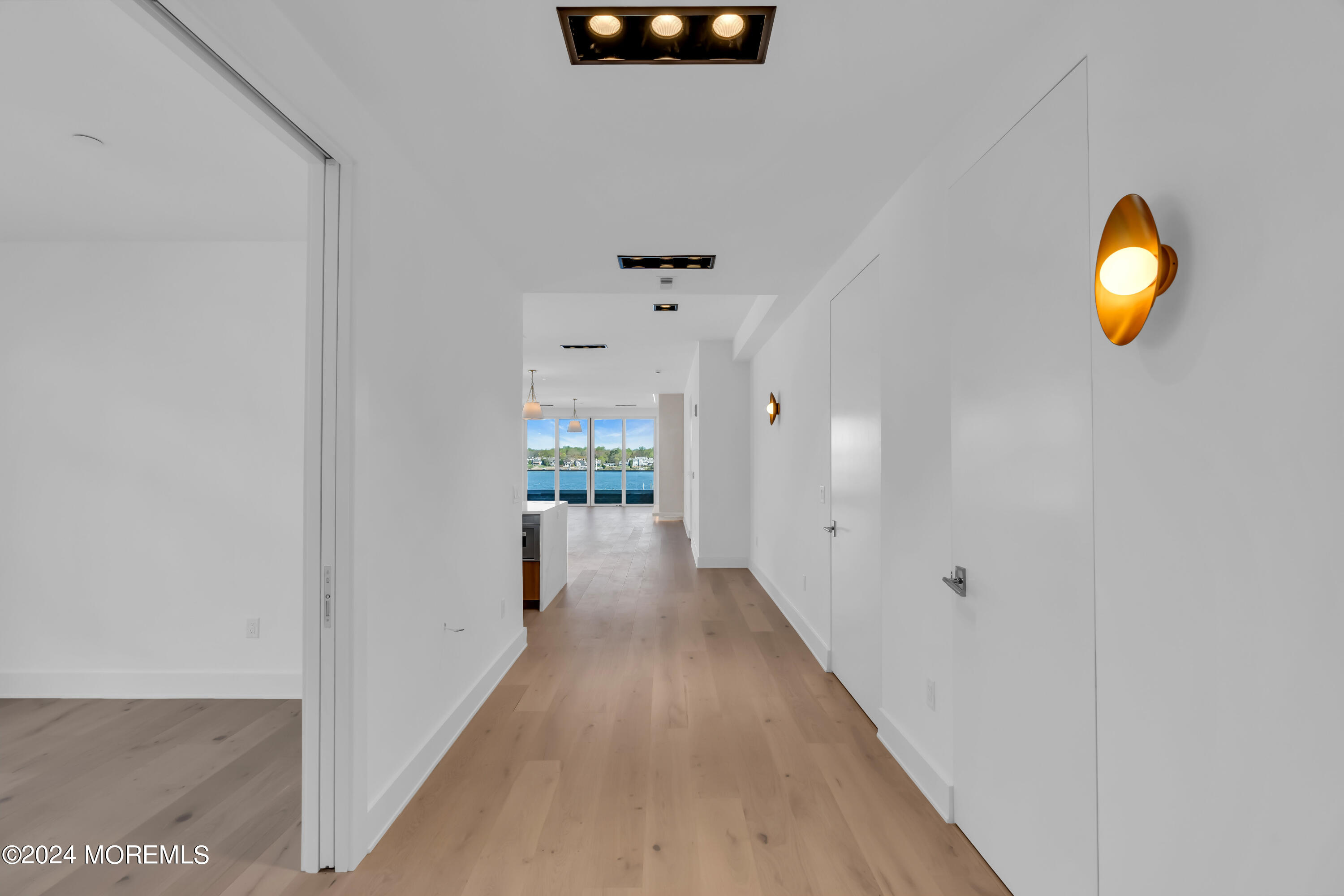 4 Boat Club Court, PH 3A