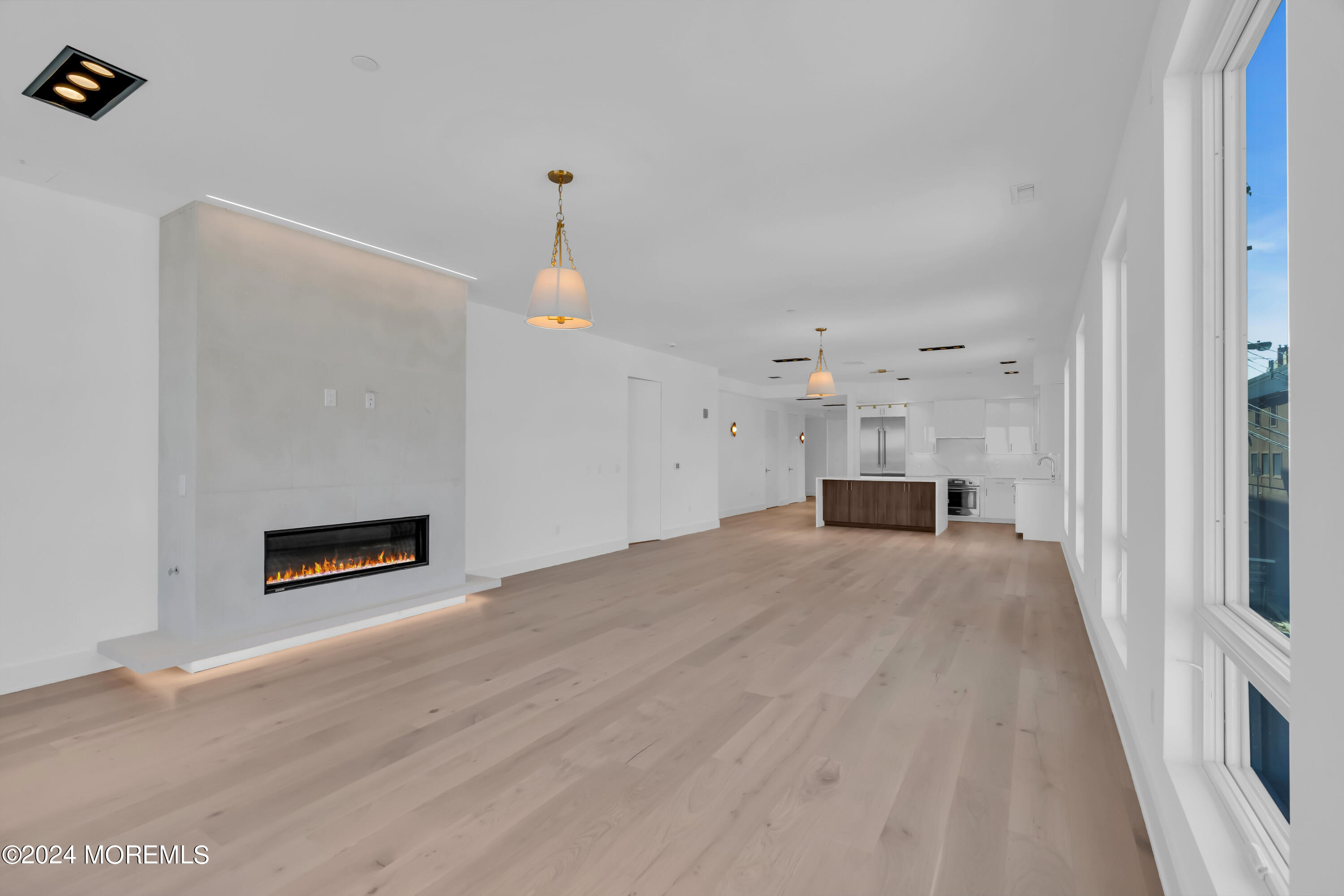 4 Boat Club Court, PH 3A