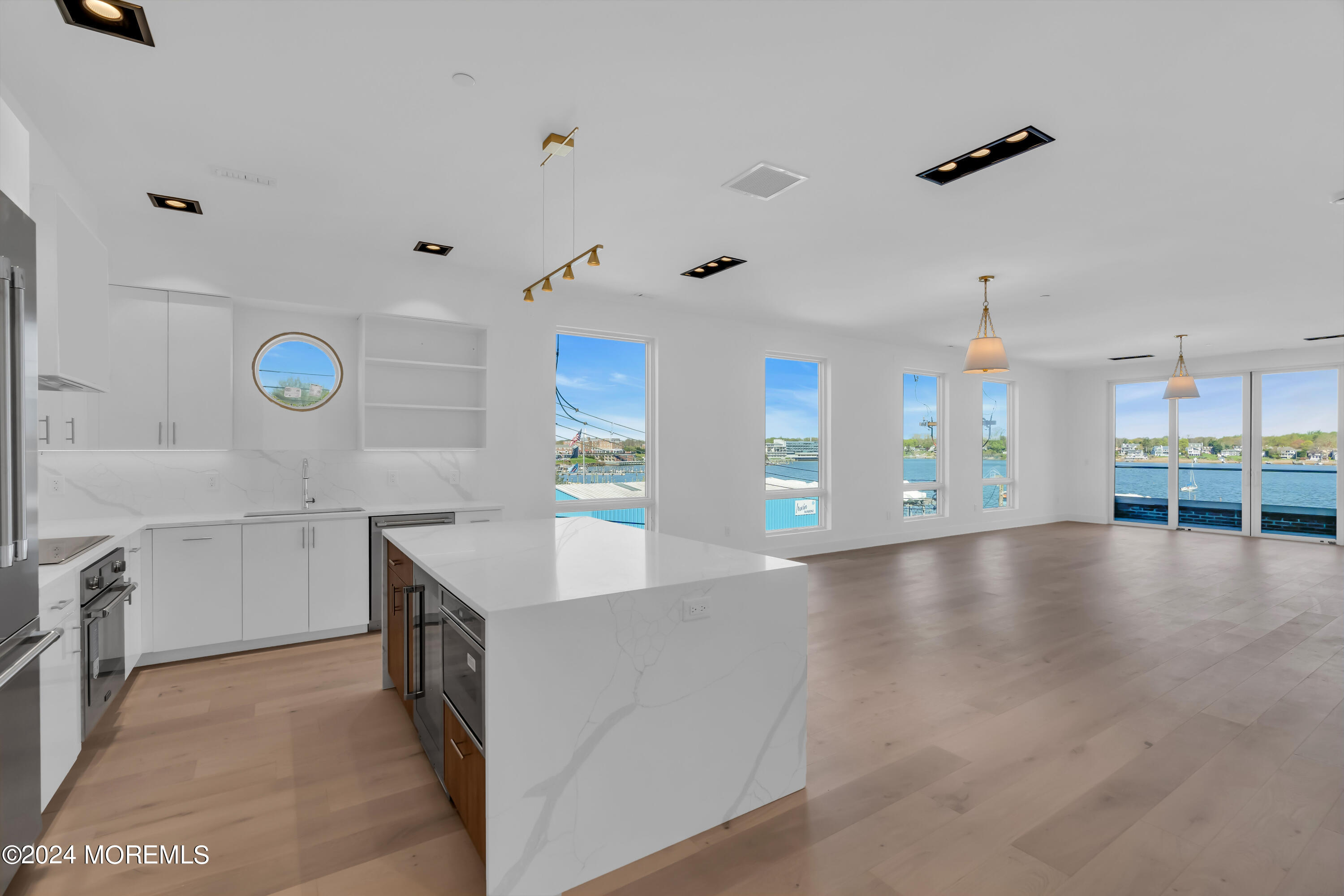 4 Boat Club Court, PH 3A