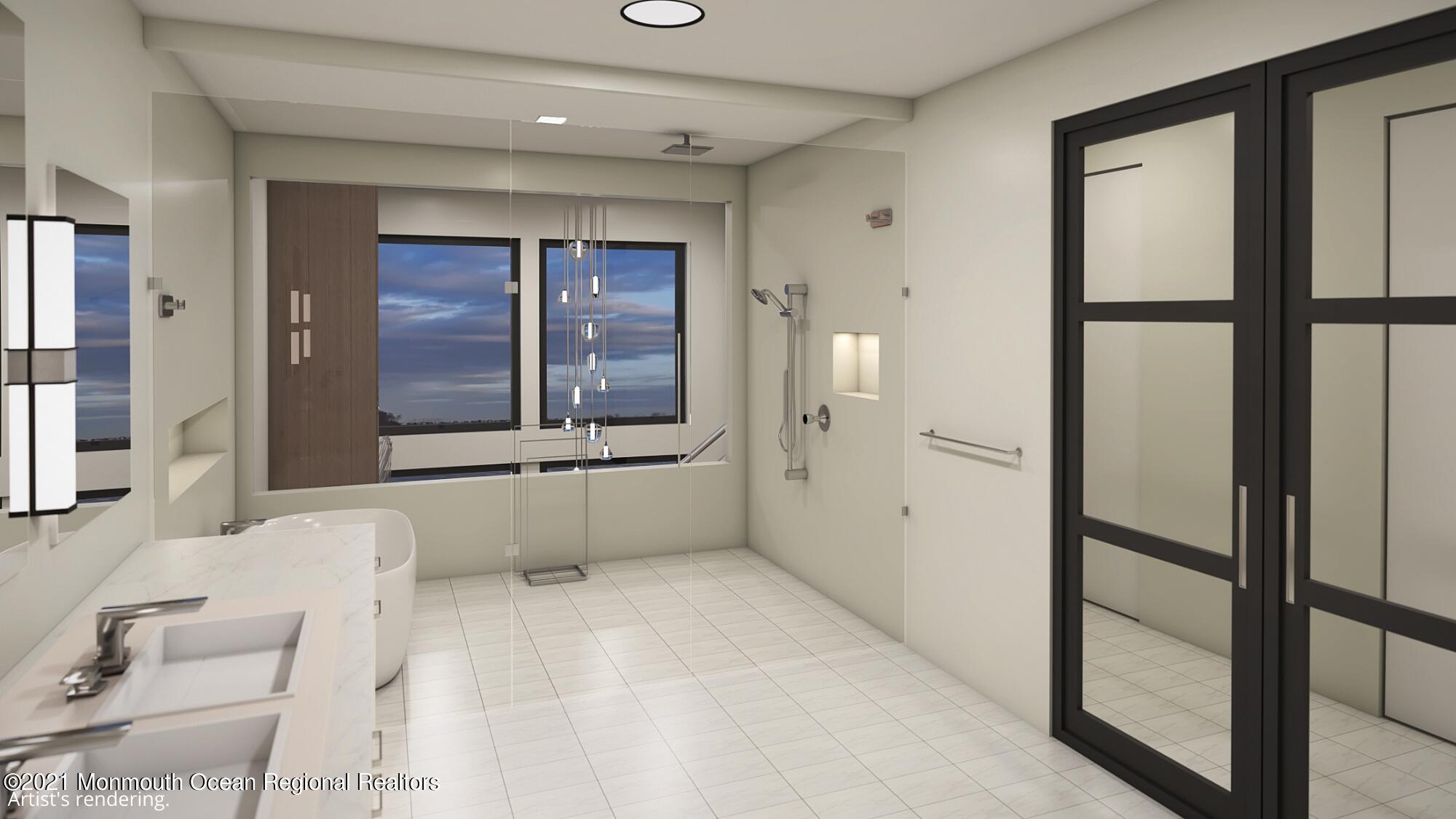 4 Boat Club Court, 2C