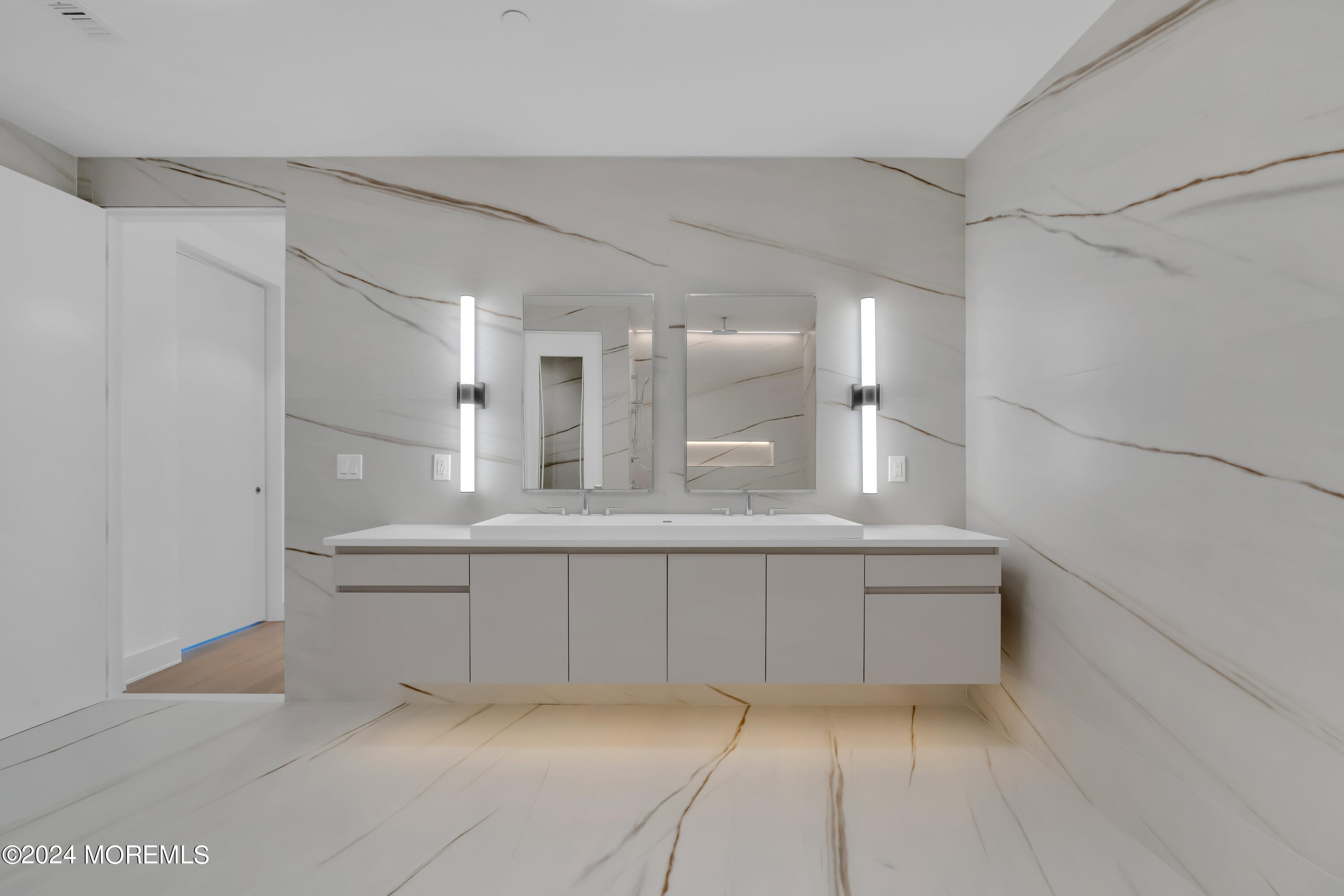 4 Boat Club Court, 2E