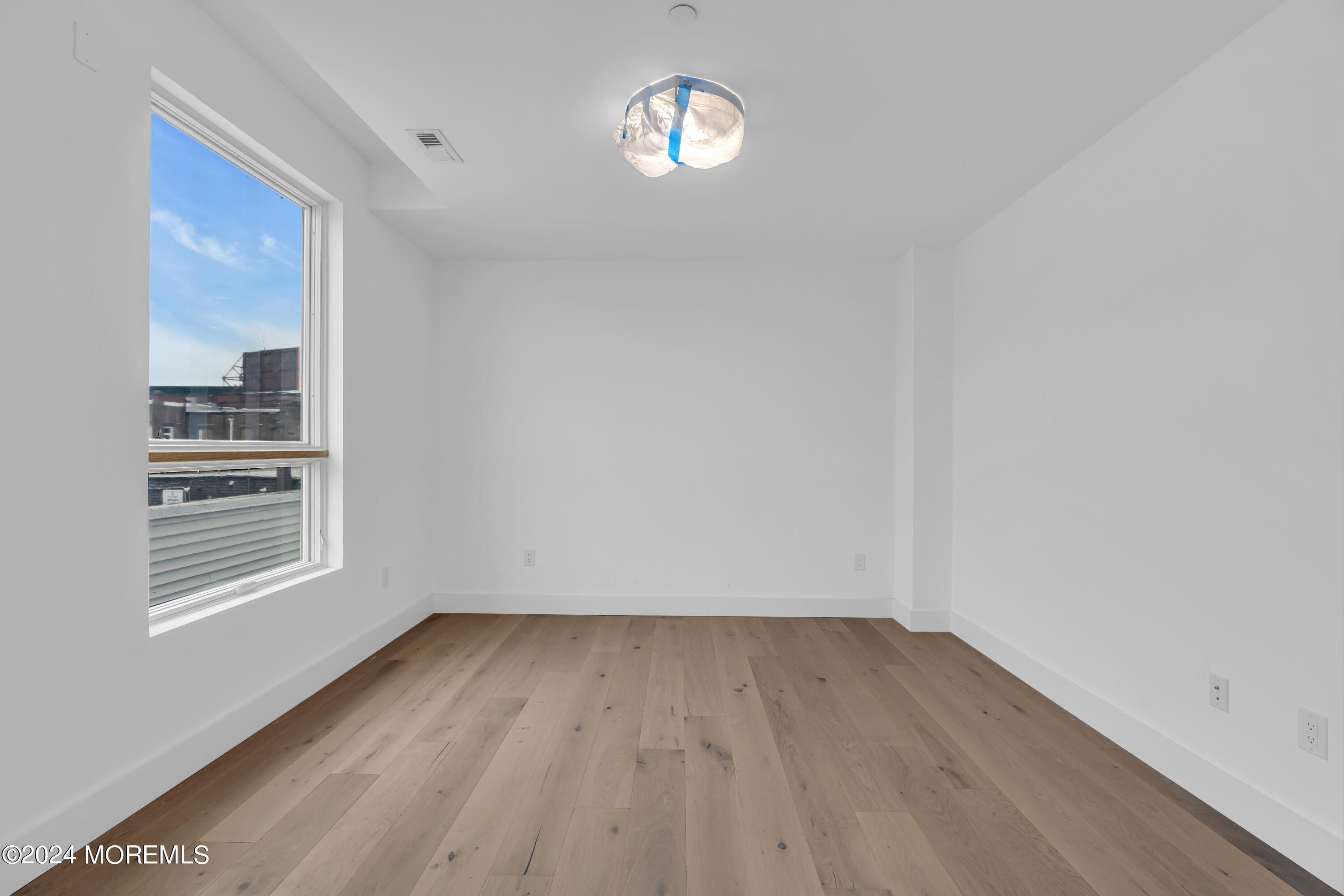 4 Boat Club Court, 2E