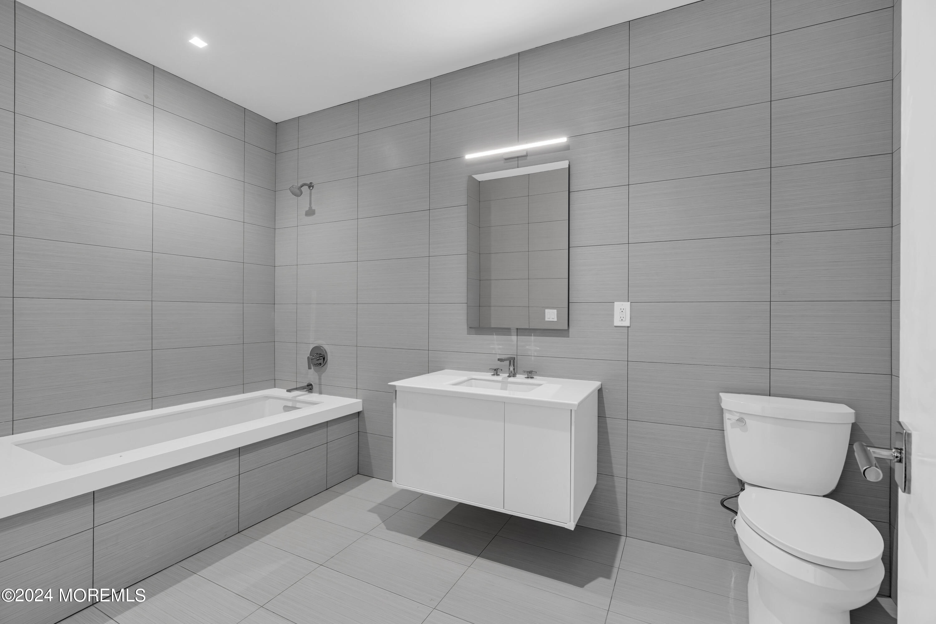 4 Boat Club Court, 2E