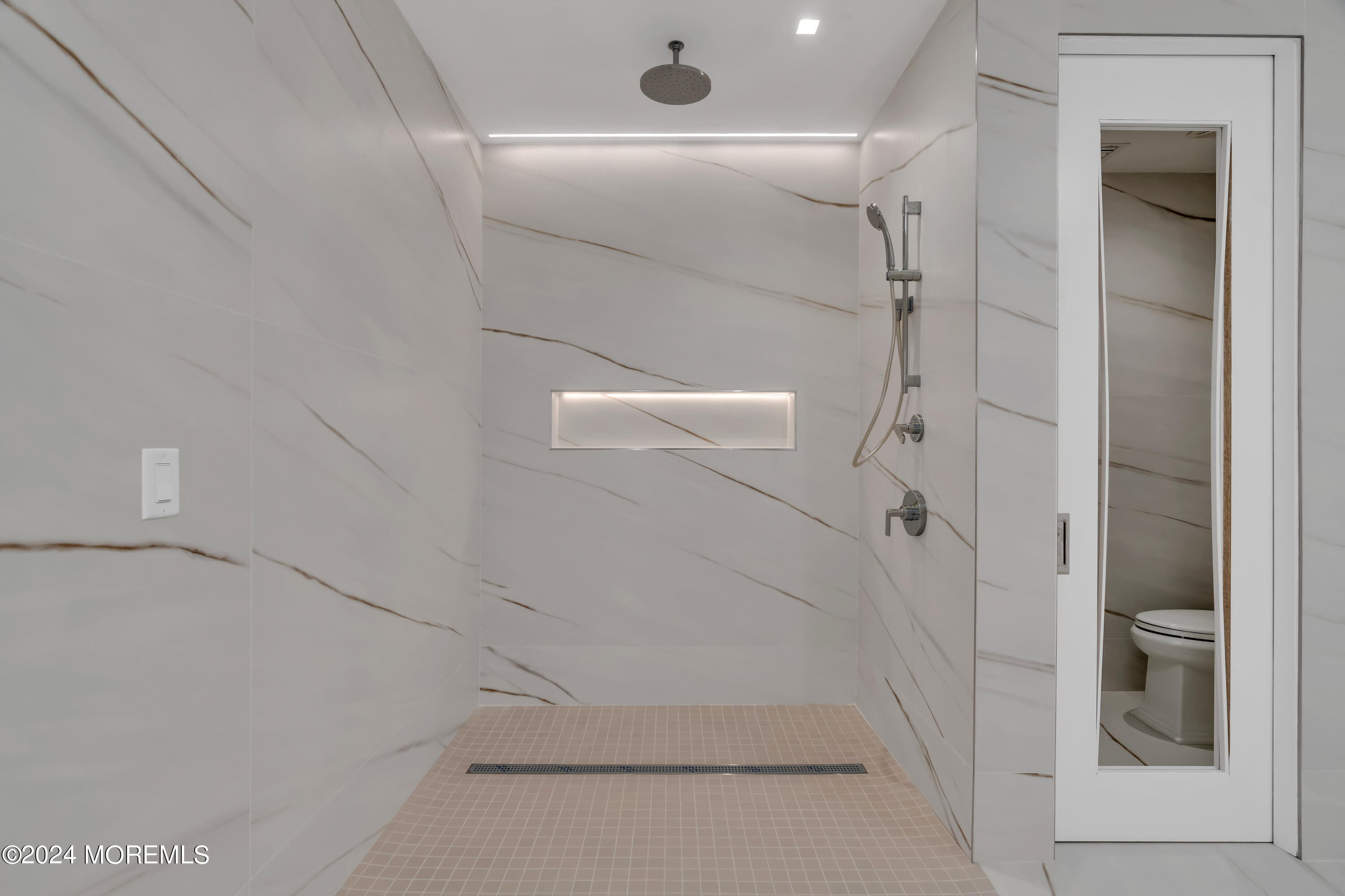 4 Boat Club Court, 2E