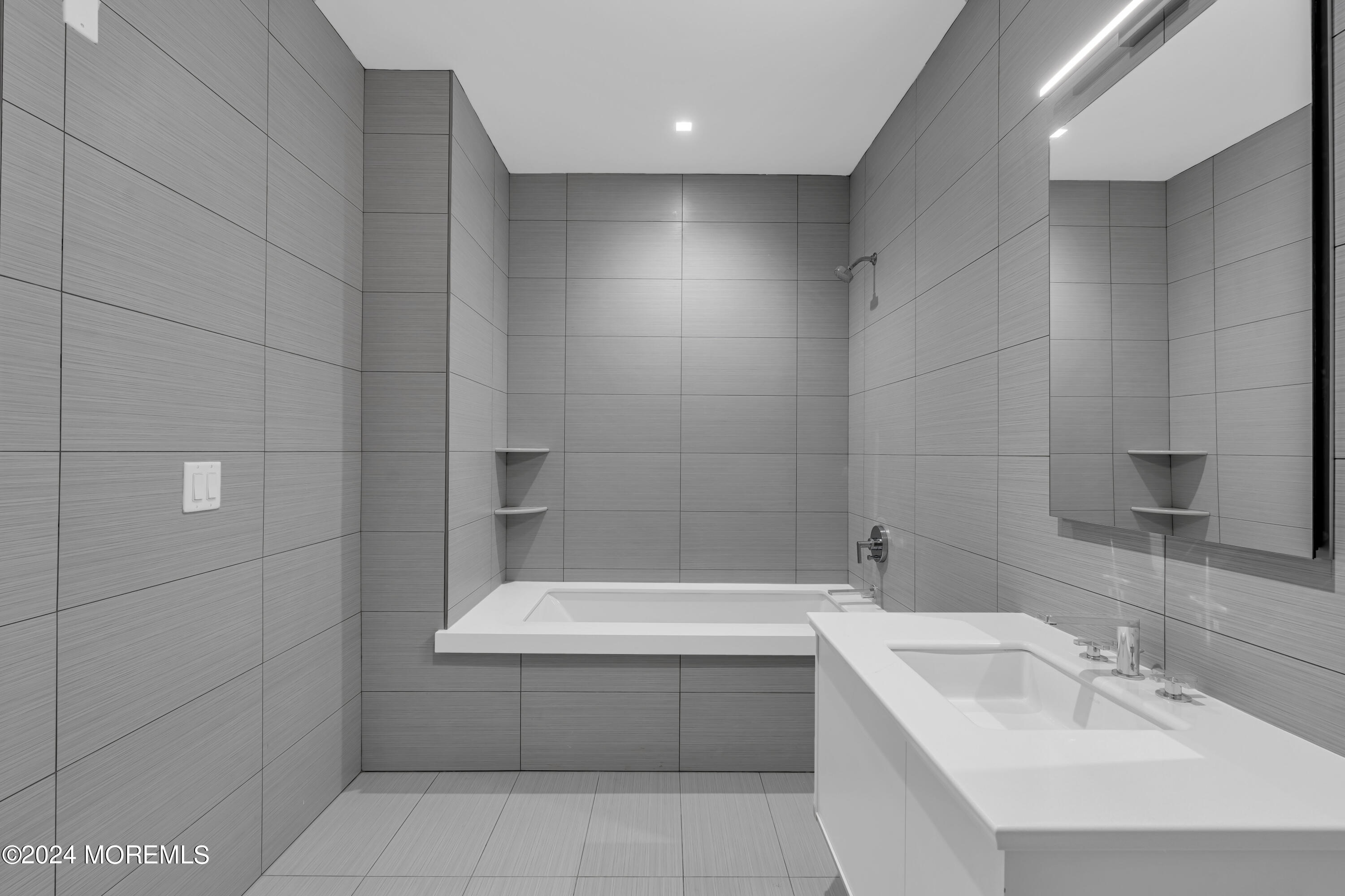 4 Boat Club Court, 2E