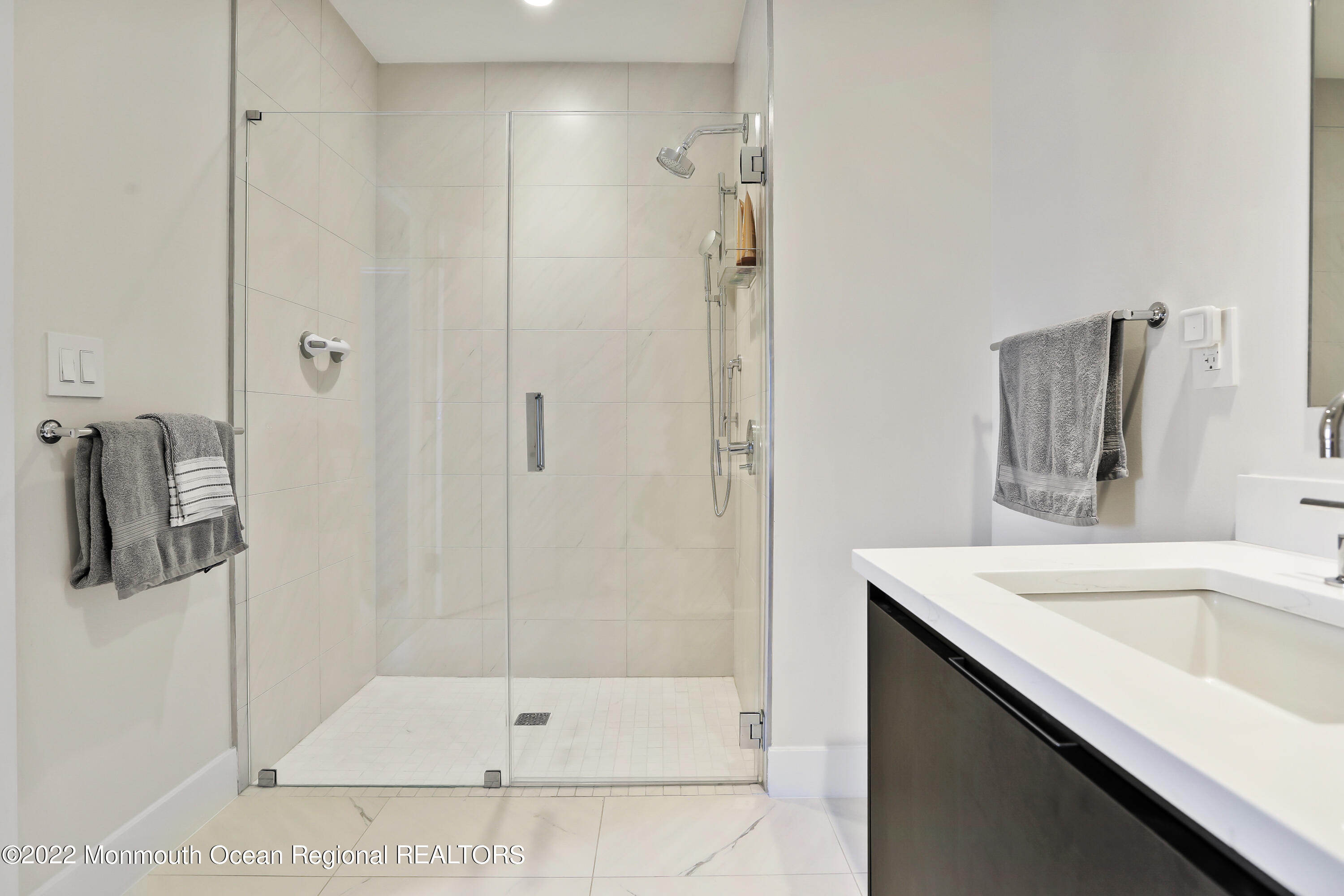 350 Ocean Avenue, 105