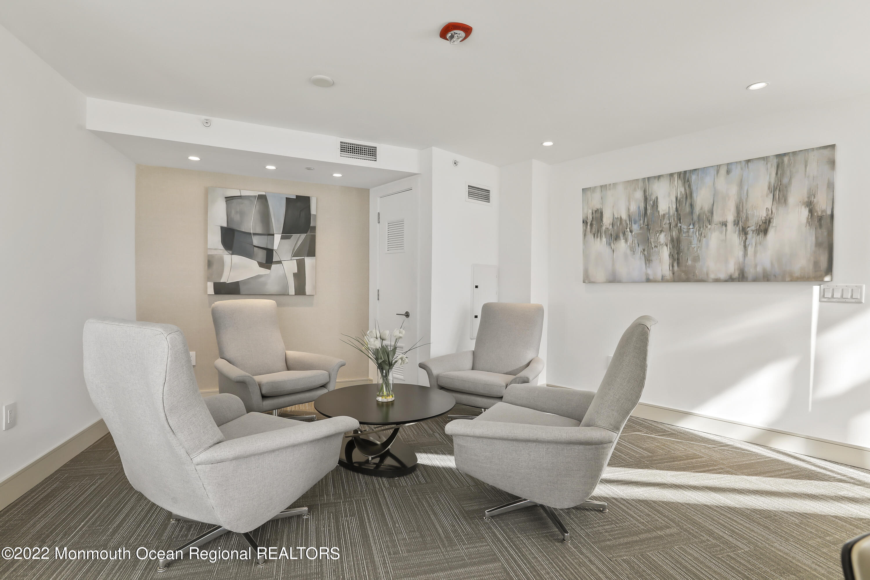 350 Ocean Avenue, 105