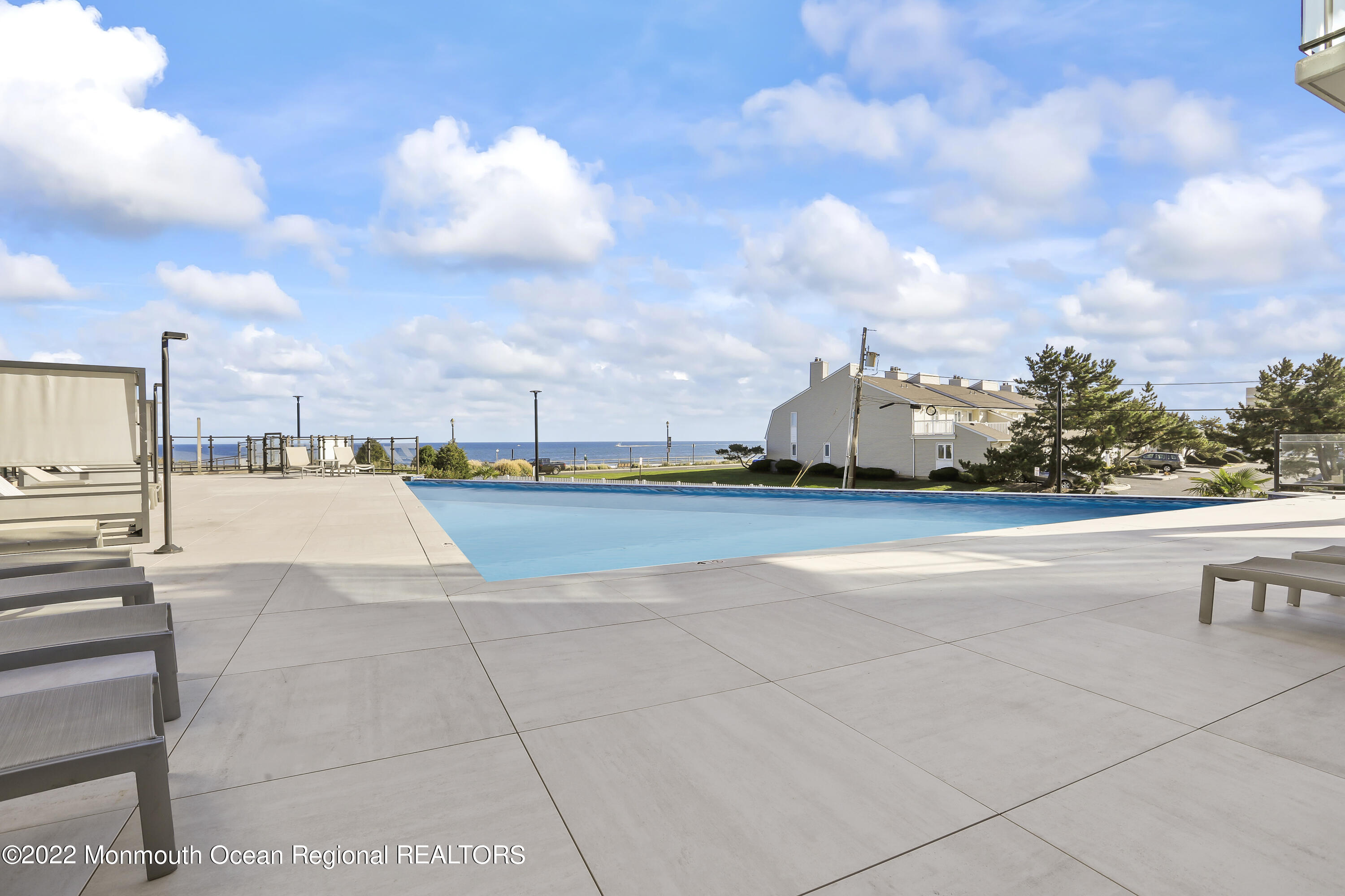 350 Ocean Avenue, 105