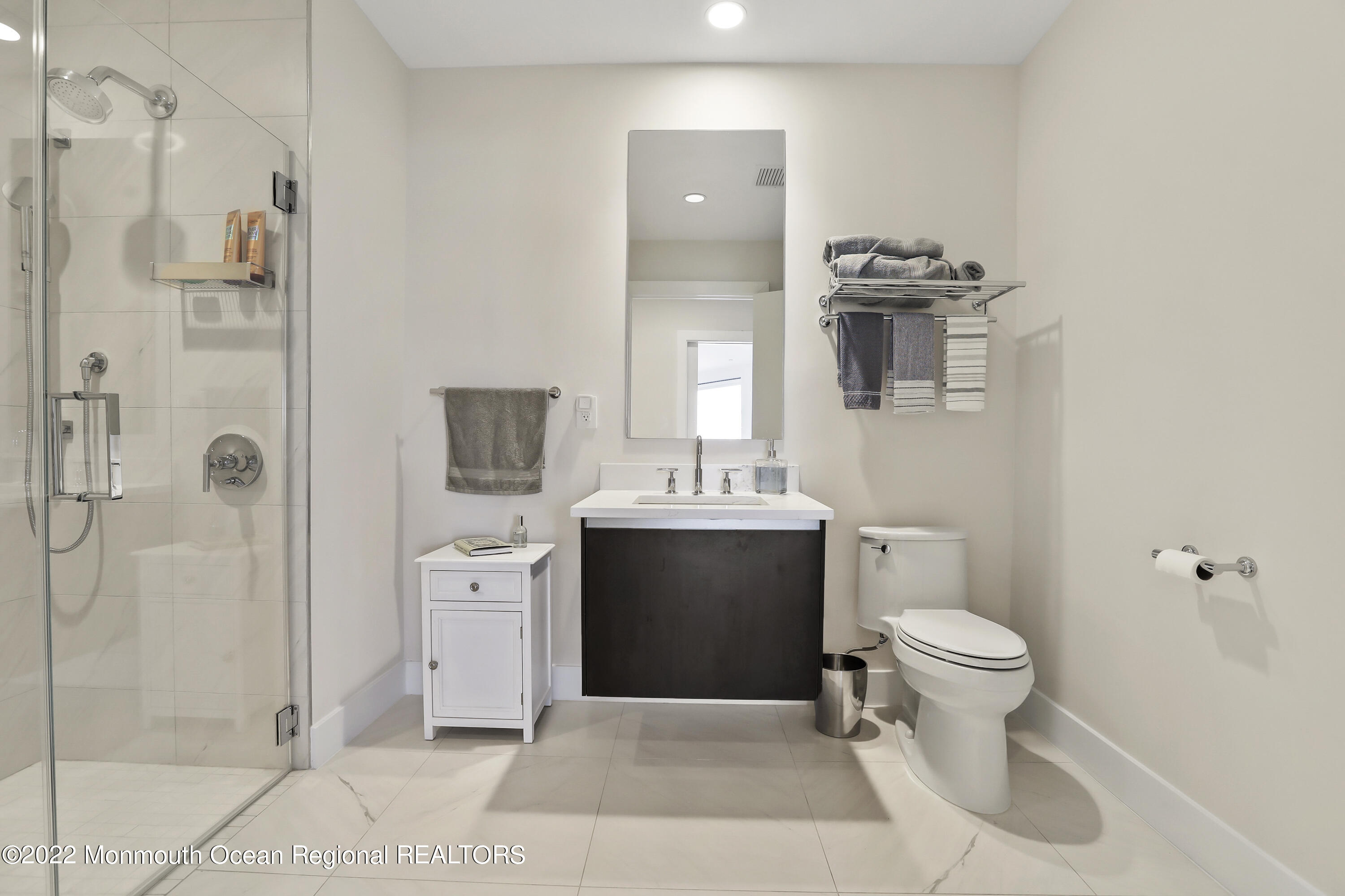 350 Ocean Avenue, 105