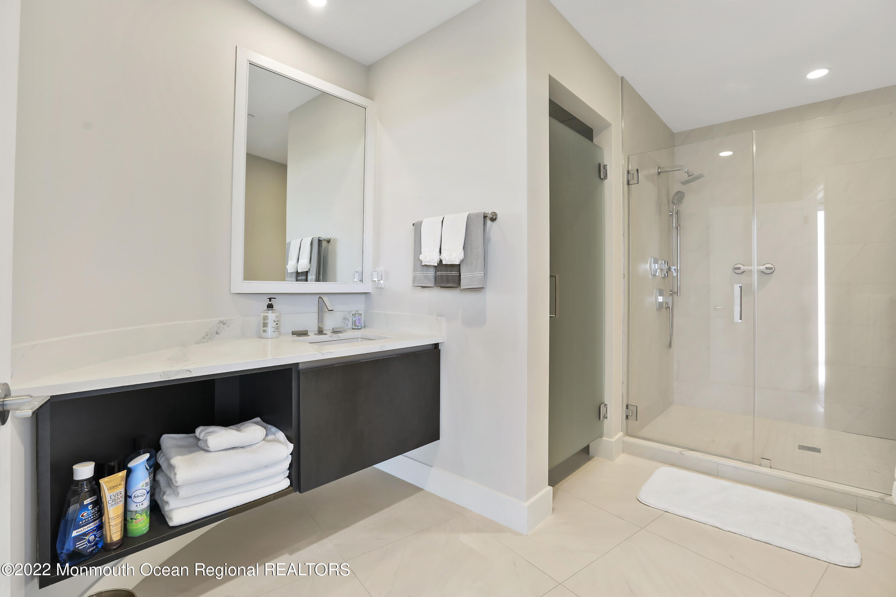 350 Ocean Avenue, 105