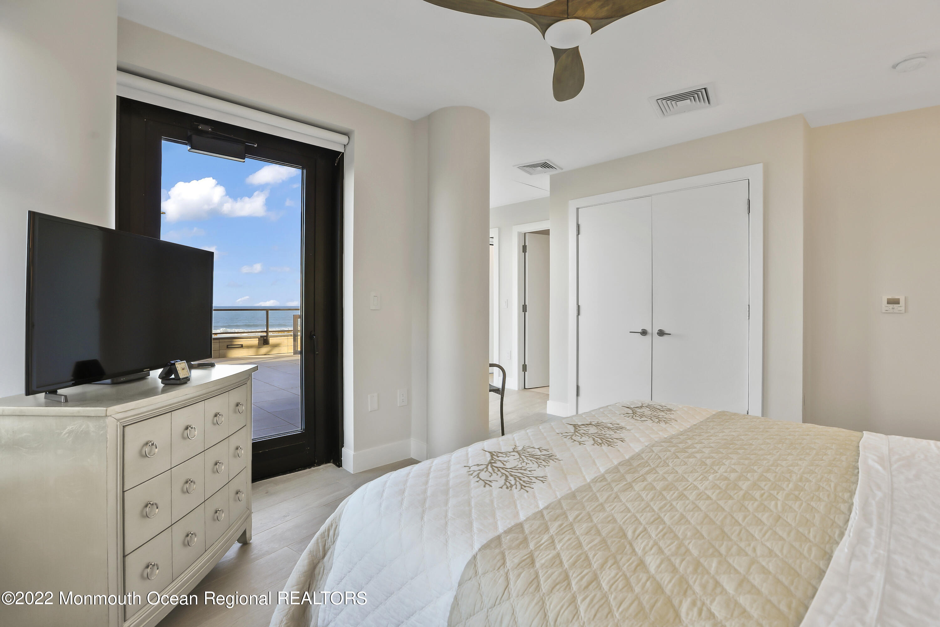 350 Ocean Avenue, 105