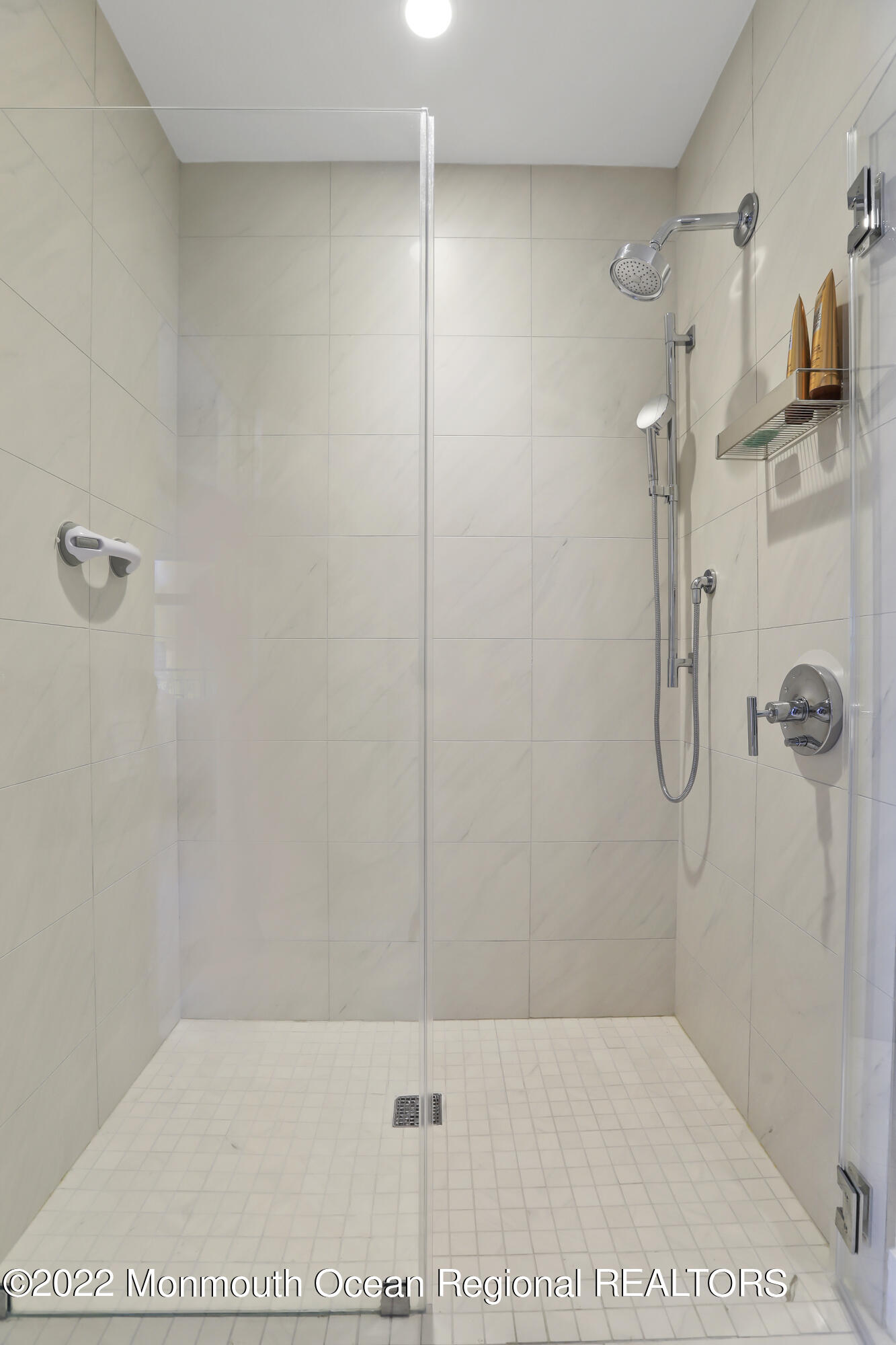 350 Ocean Avenue, 105