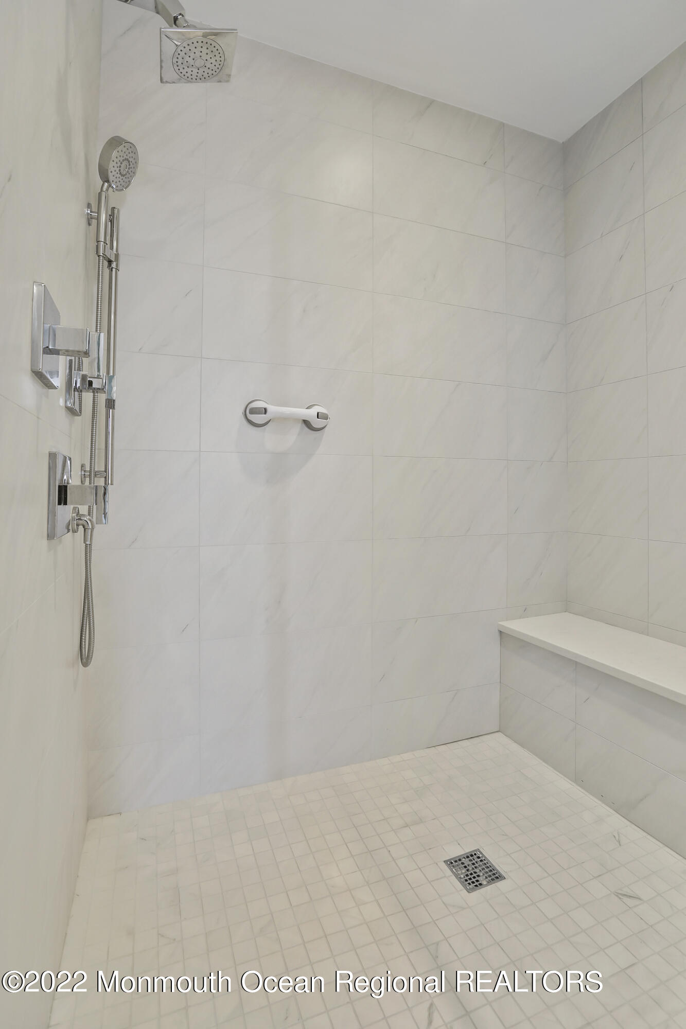 350 Ocean Avenue, 105