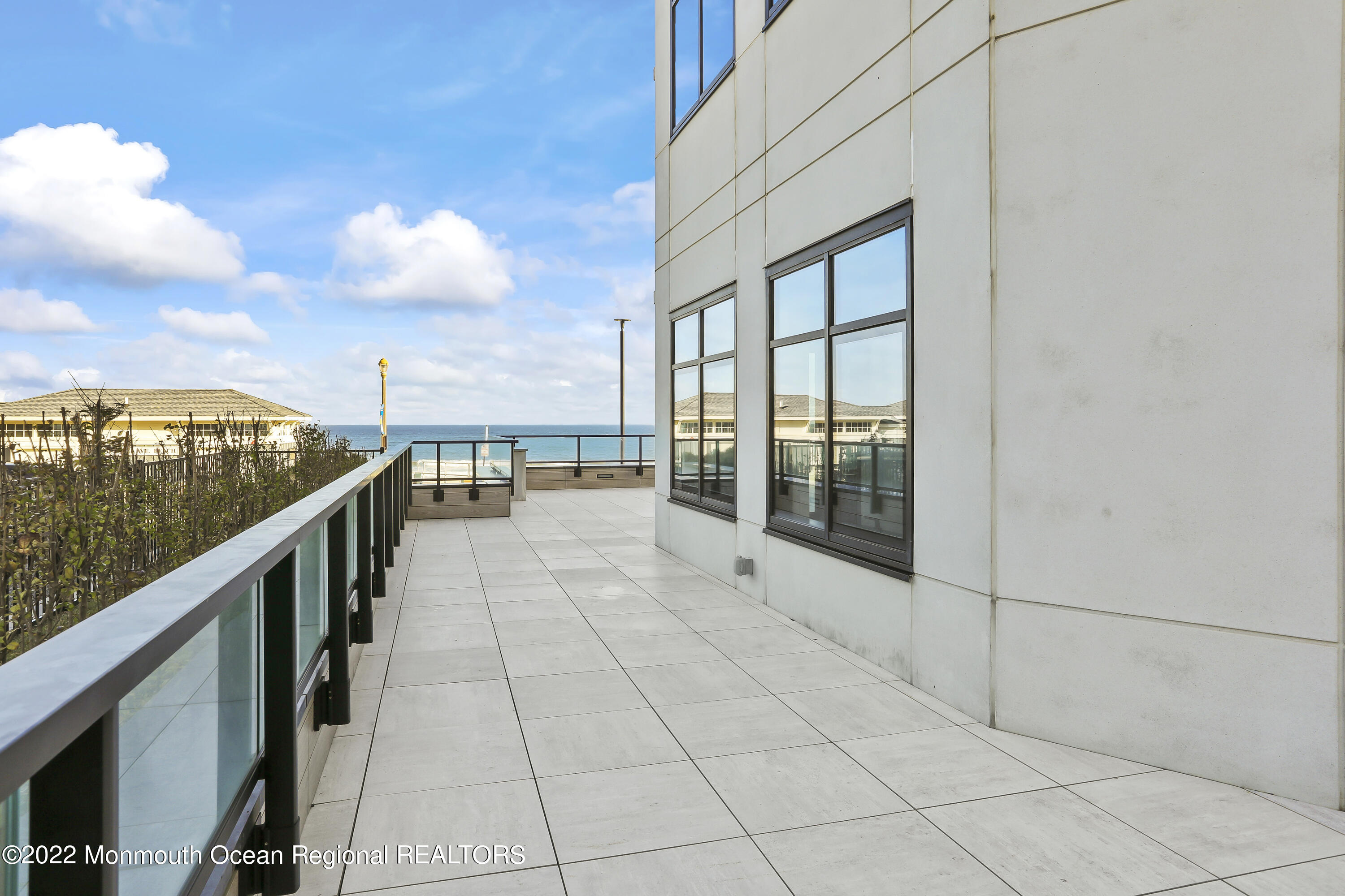 350 Ocean Avenue, 105