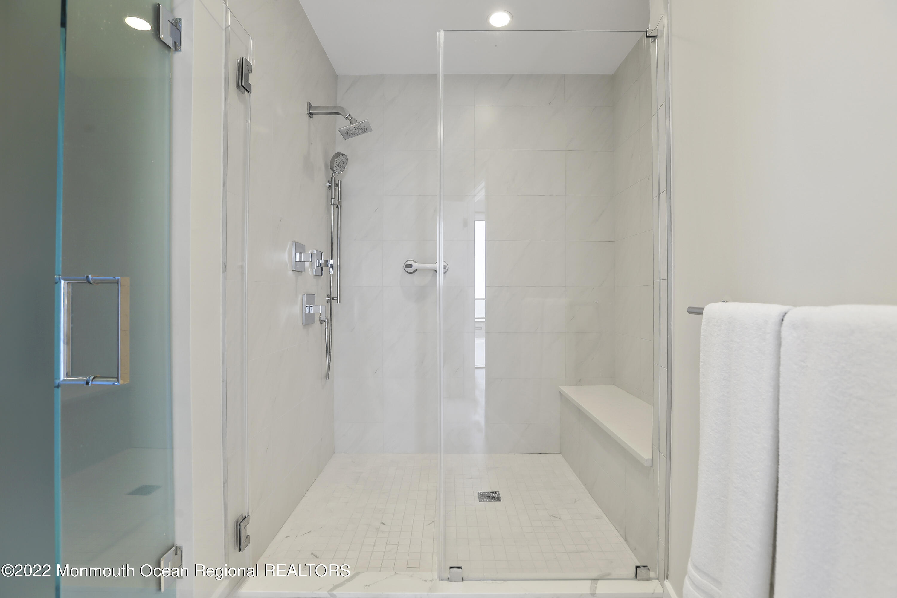 350 Ocean Avenue, 105