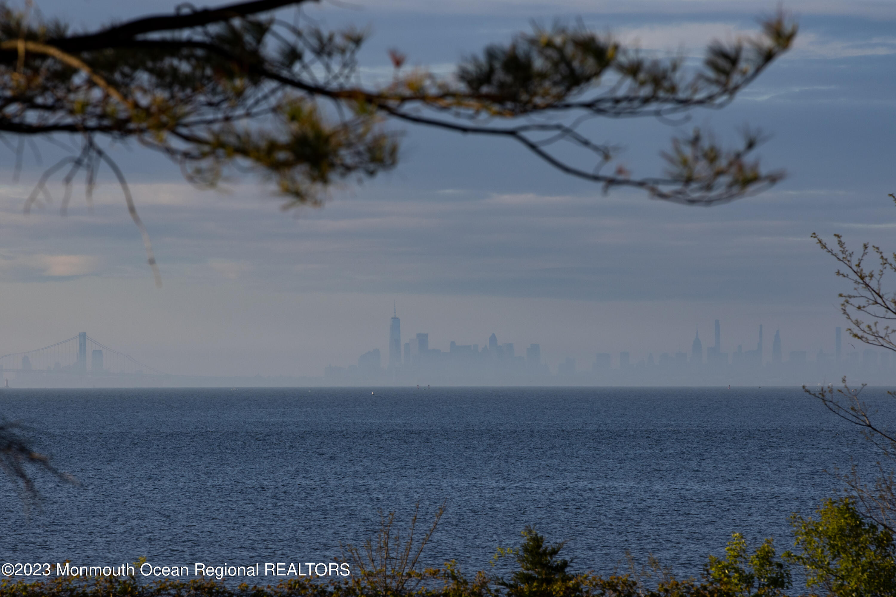 3 Brant Drive, Lot 5.14