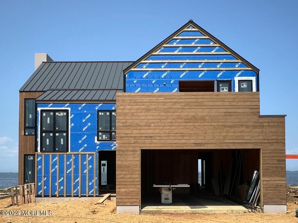 8 Brant Drive, Lot 5.04