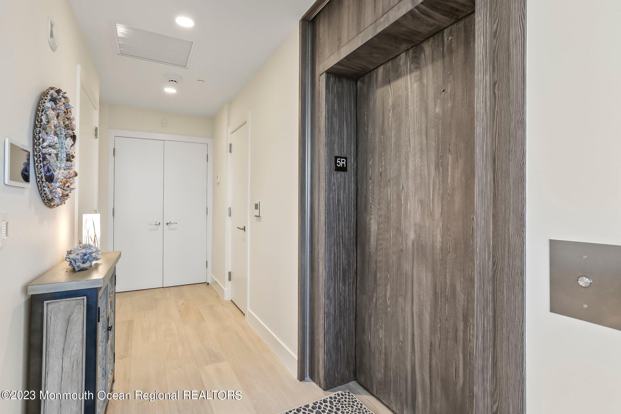 350 Ocean Avenue, 507