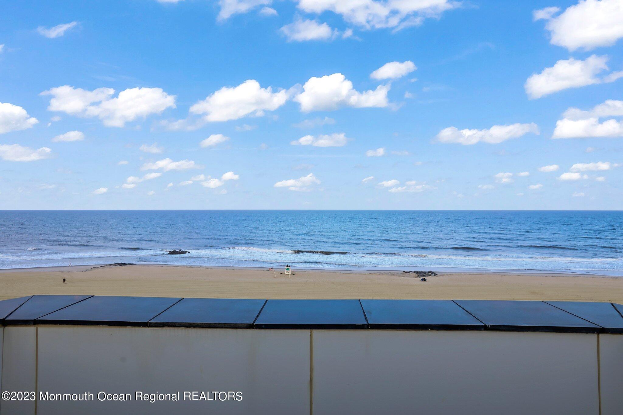 350 Ocean Avenue, 507