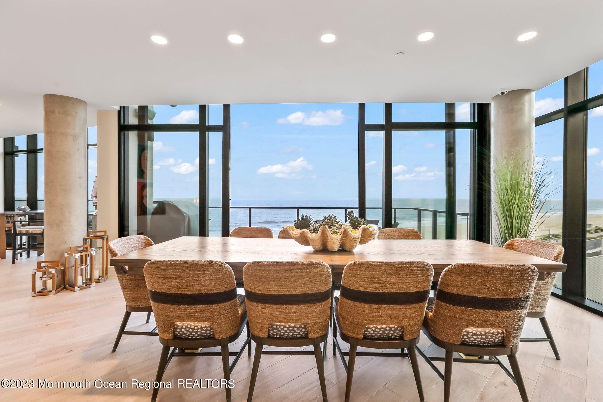 350 Ocean Avenue, 507