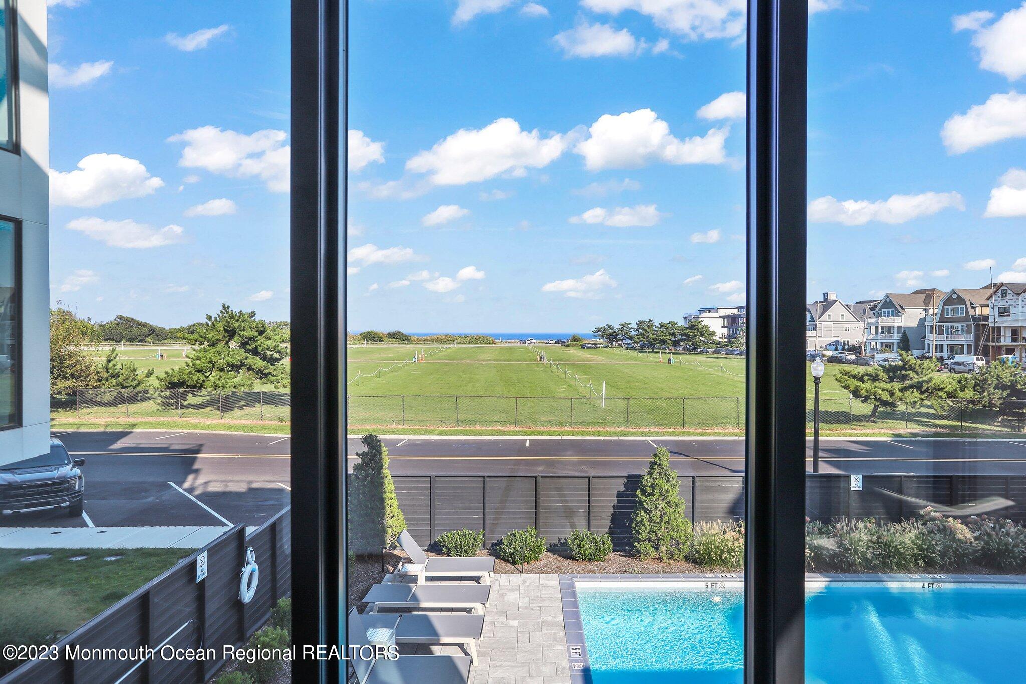 200 Ocean Avenue, 10