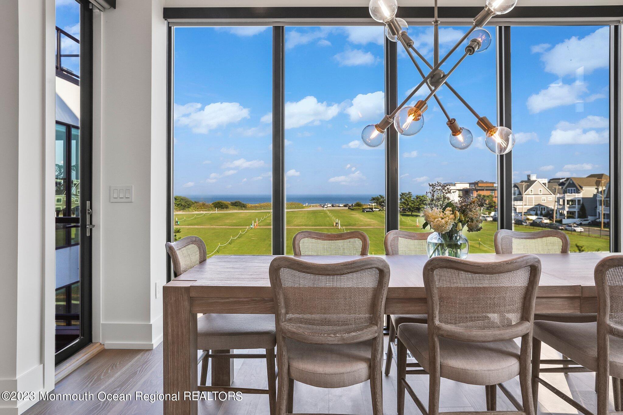 200 Ocean Avenue, 10