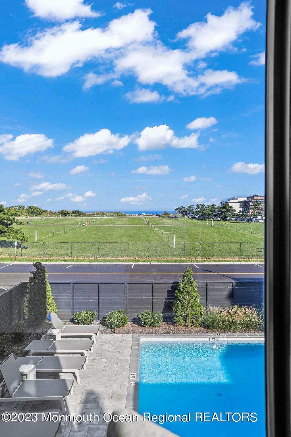 200 Ocean Avenue, 10