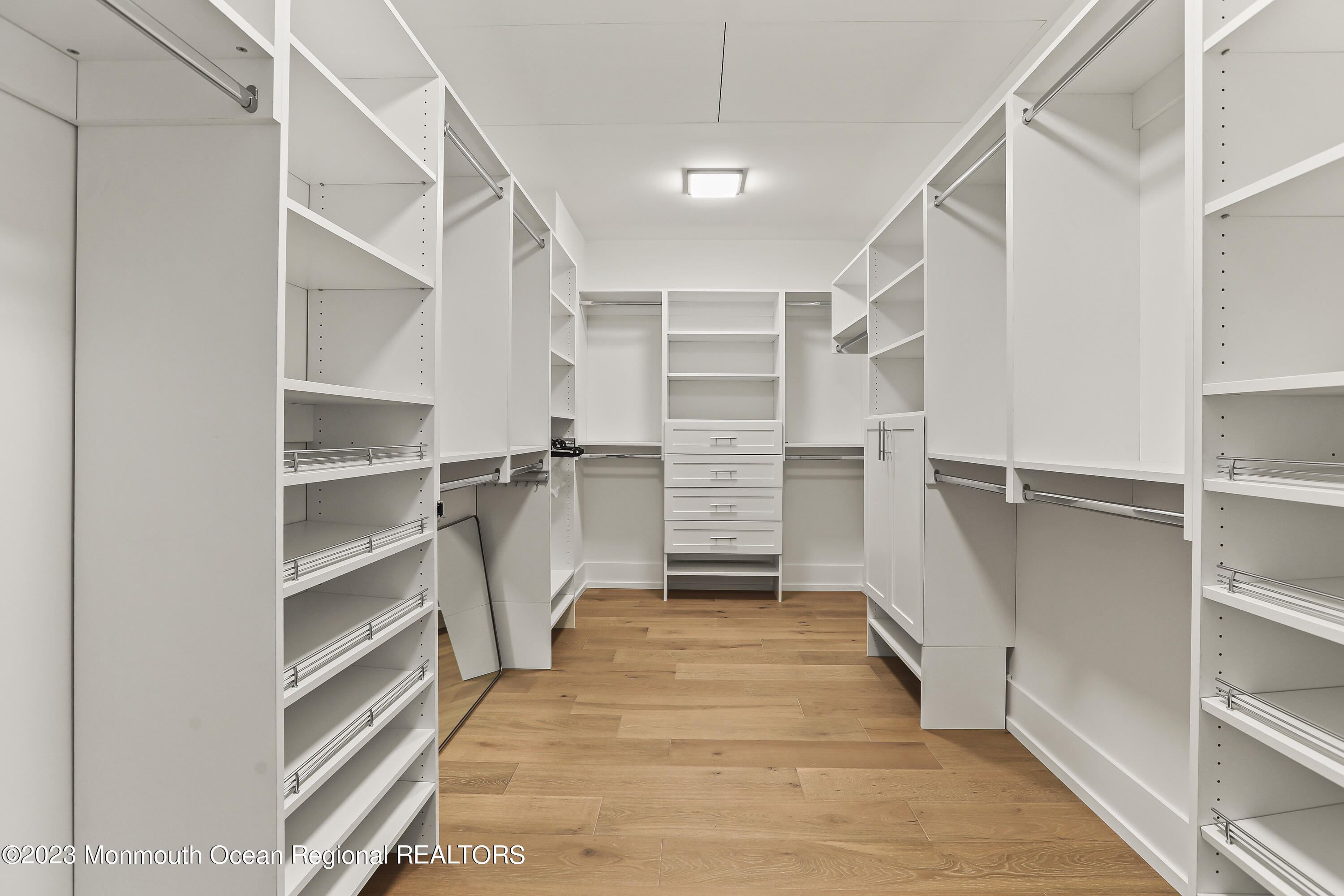 200 Ocean Avenue, 10