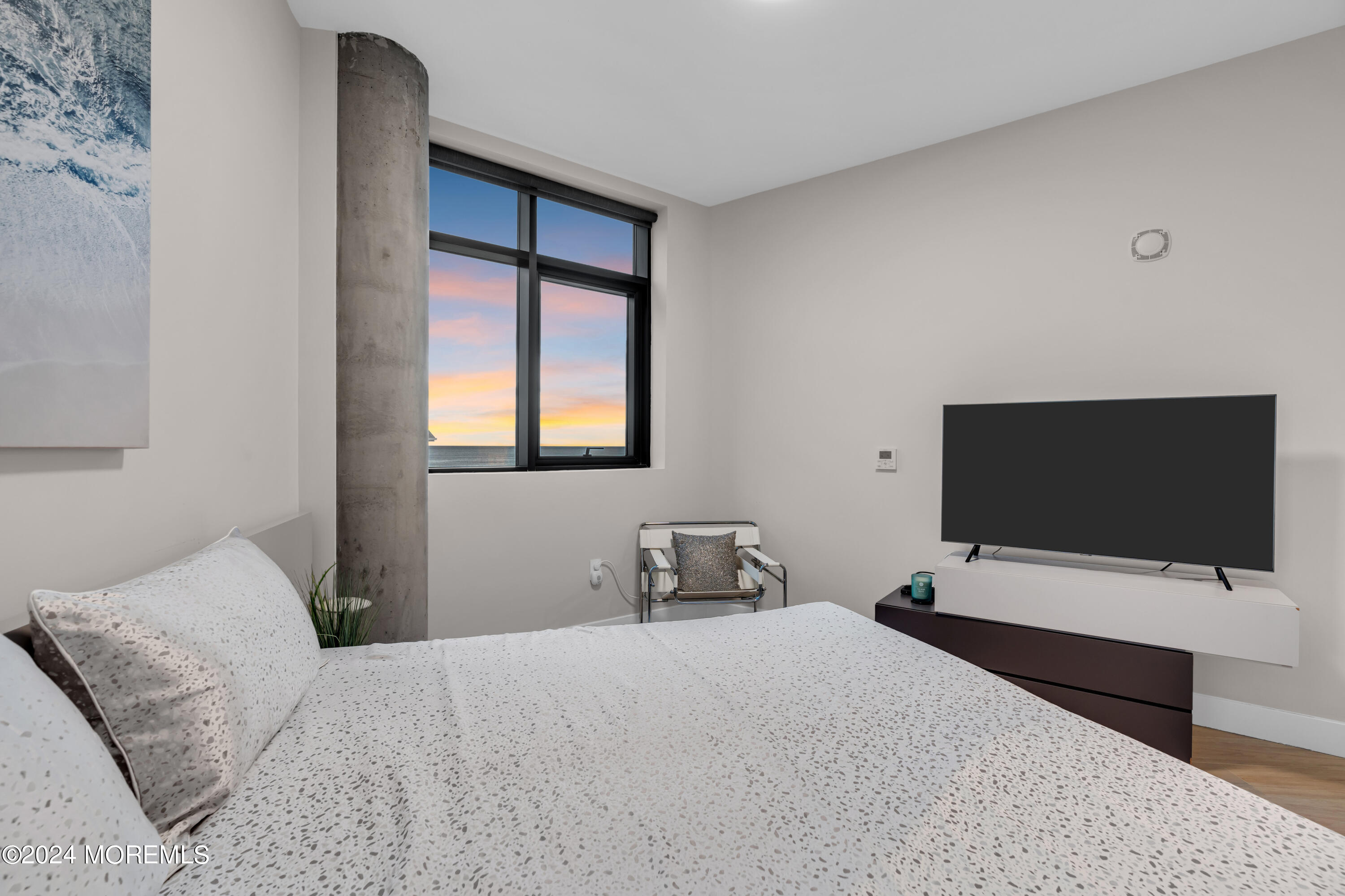 350 Ocean Avenue, 307