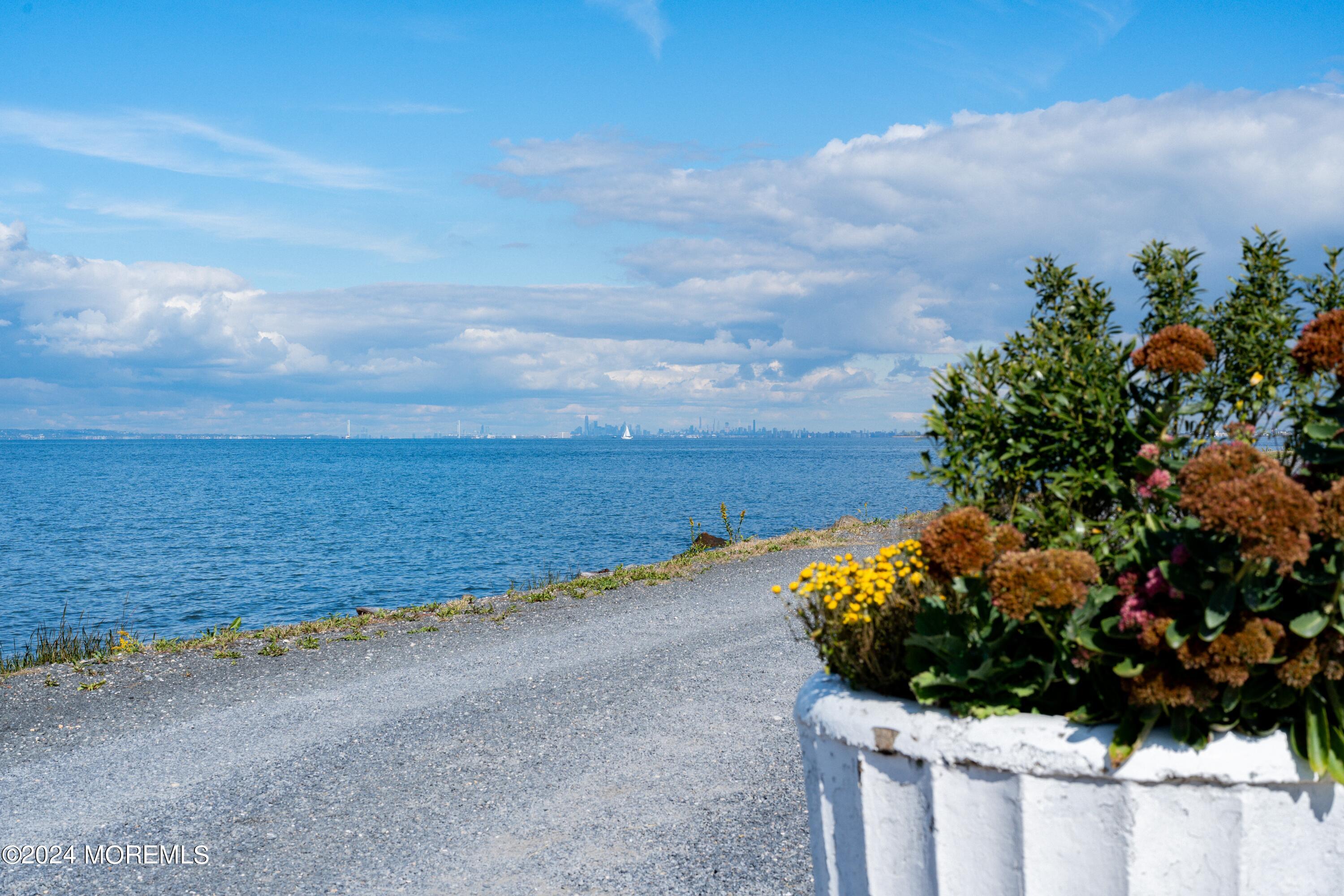 17 Avenue D Drive, Lot 5.16