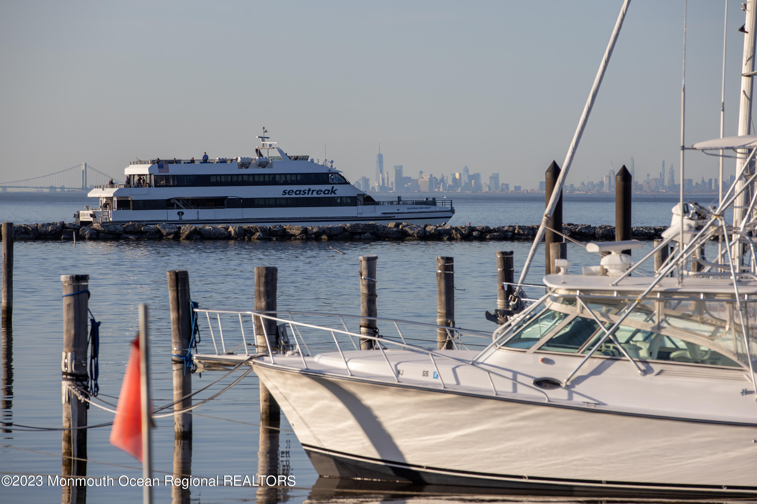 17 Avenue D Drive, Lot 5.16