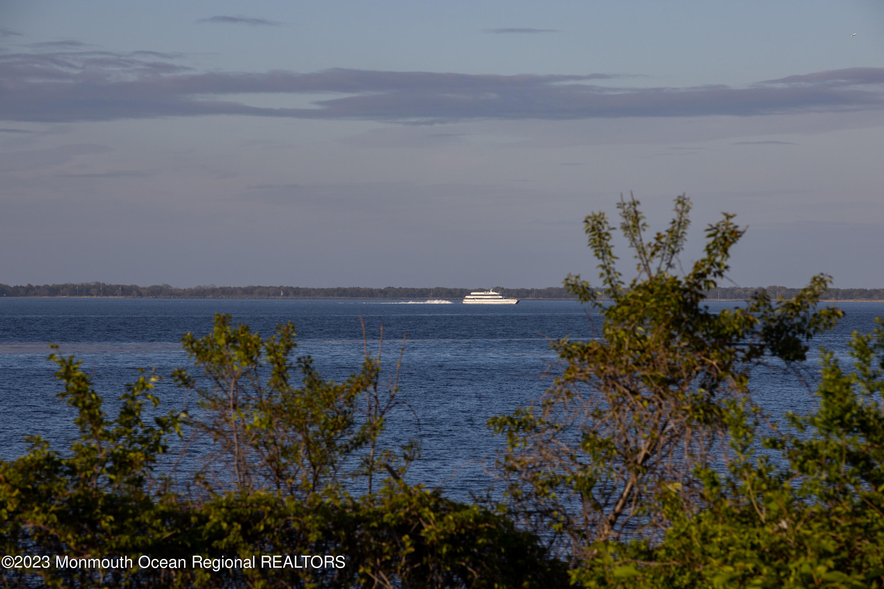 17 Avenue D Drive, Lot 5.16