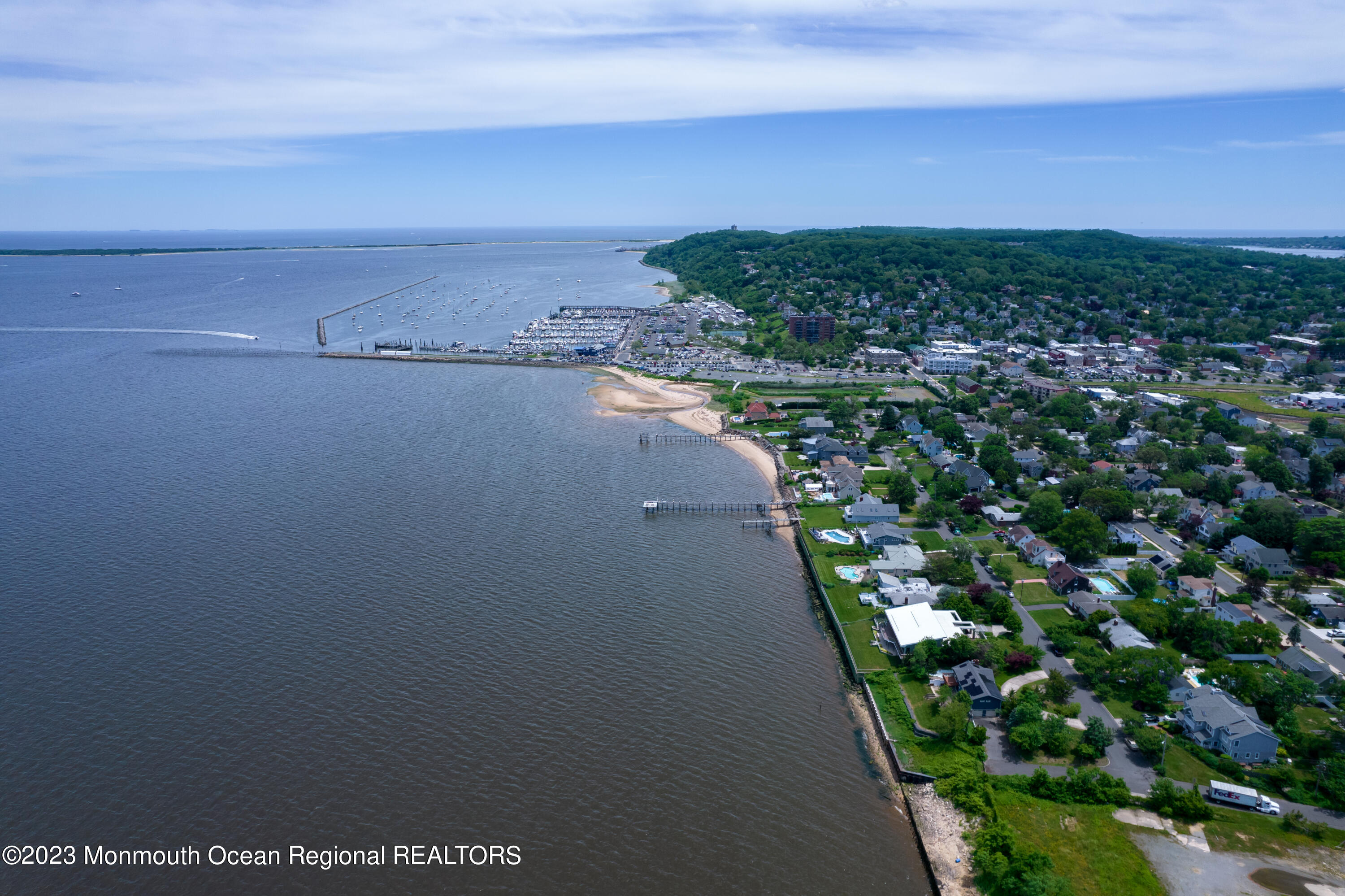 17 Avenue D Drive, Lot 5.16