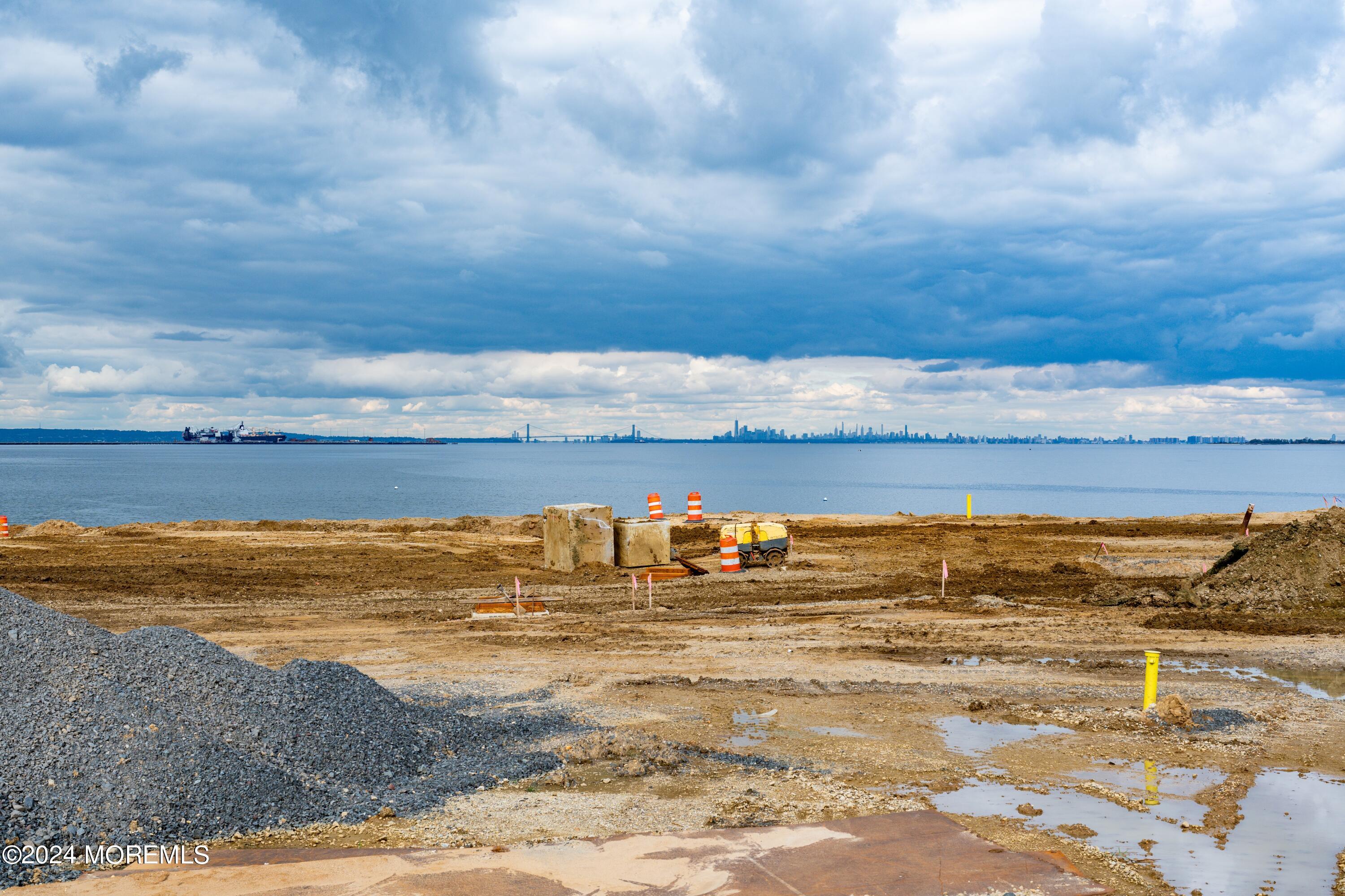 17 Avenue D Drive, Lot 5.16