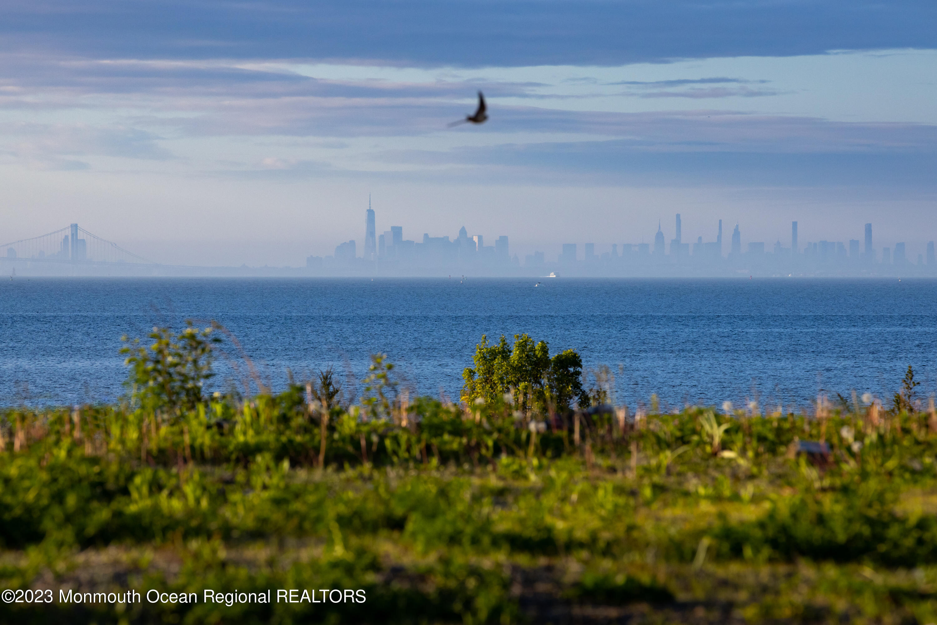 17 Avenue D Drive, Lot 5.16