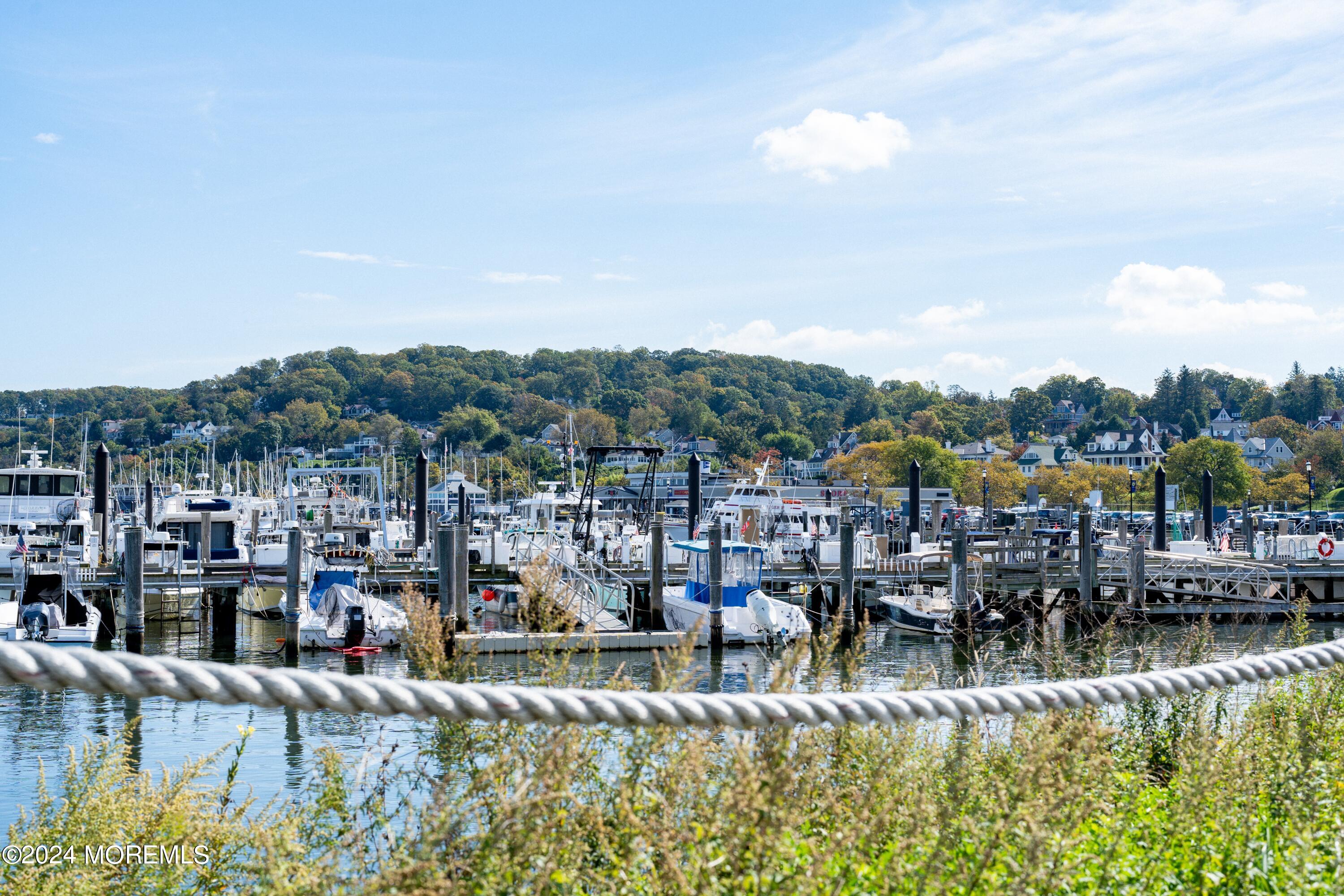 17 Avenue D Drive, Lot 5.16