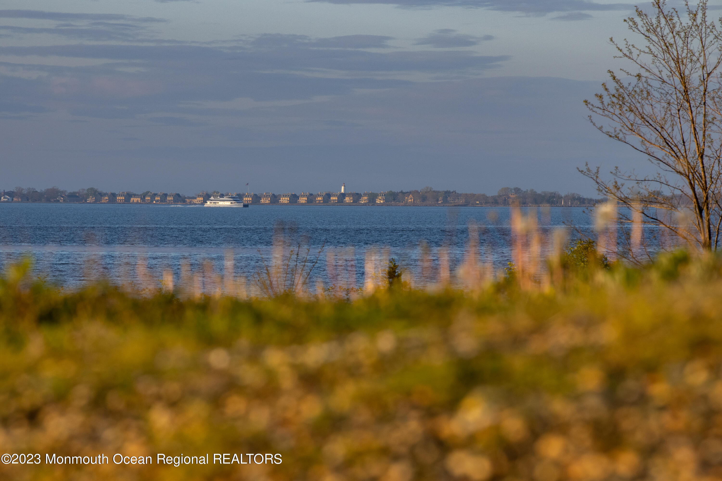 17 Avenue D Drive, Lot 5.16