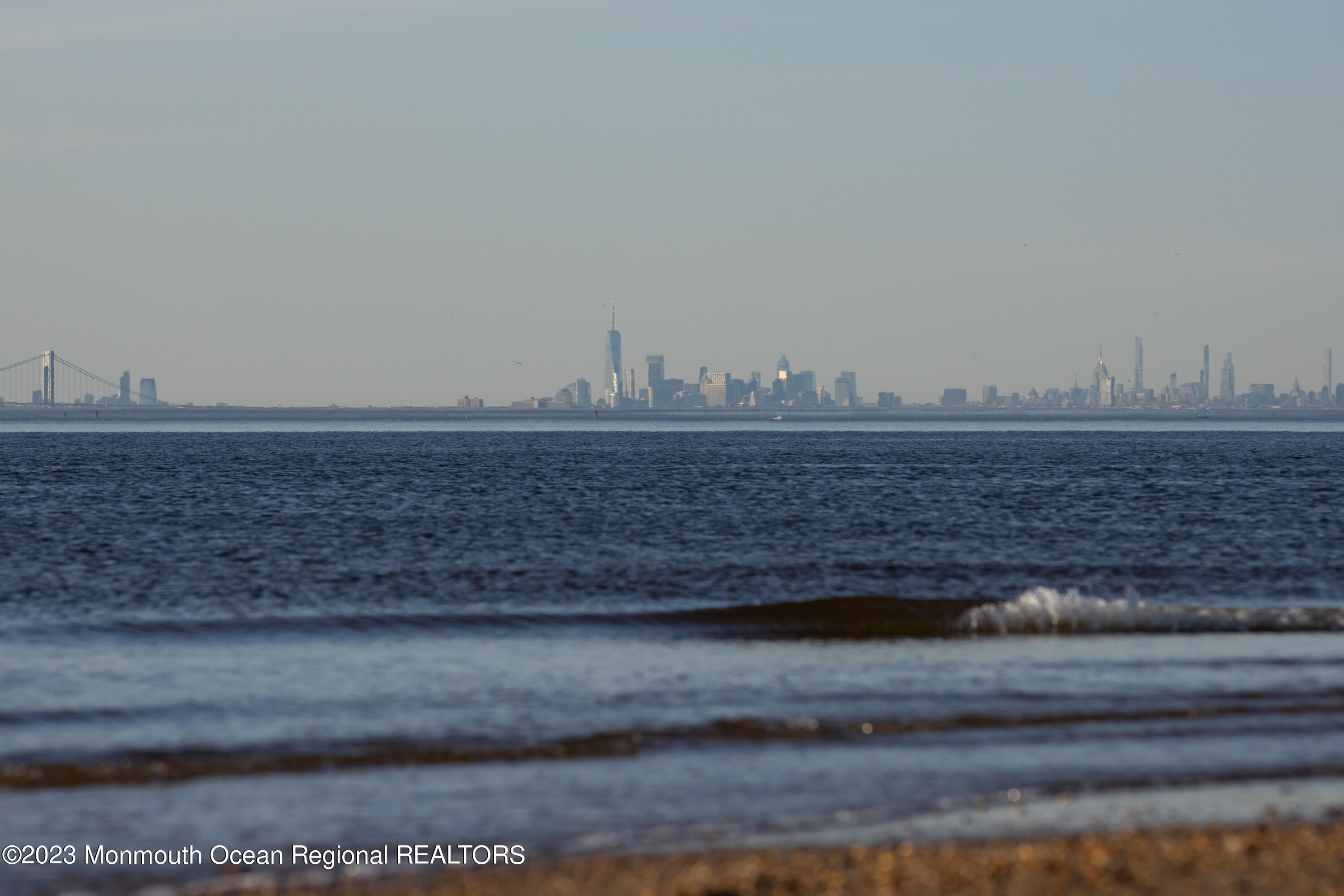 17 Avenue D Drive, Lot 5.16