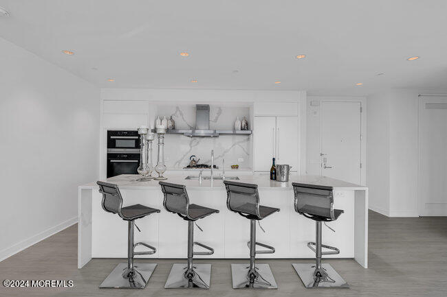 1101 Ocean Avenue, 1405