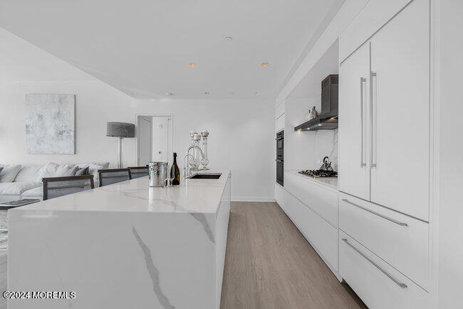 1101 Ocean Avenue, 1405