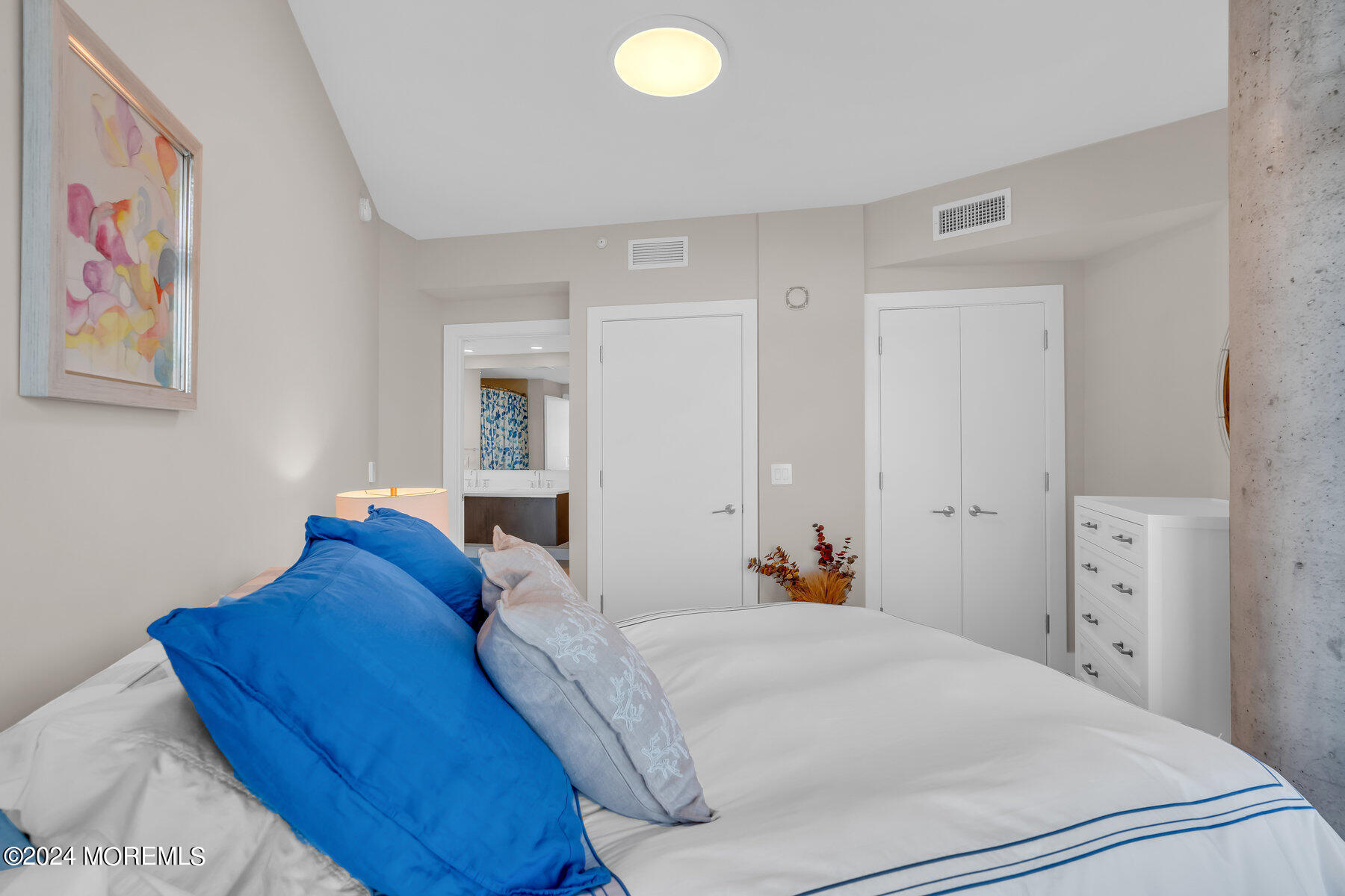 350 Ocean Avenue, 208