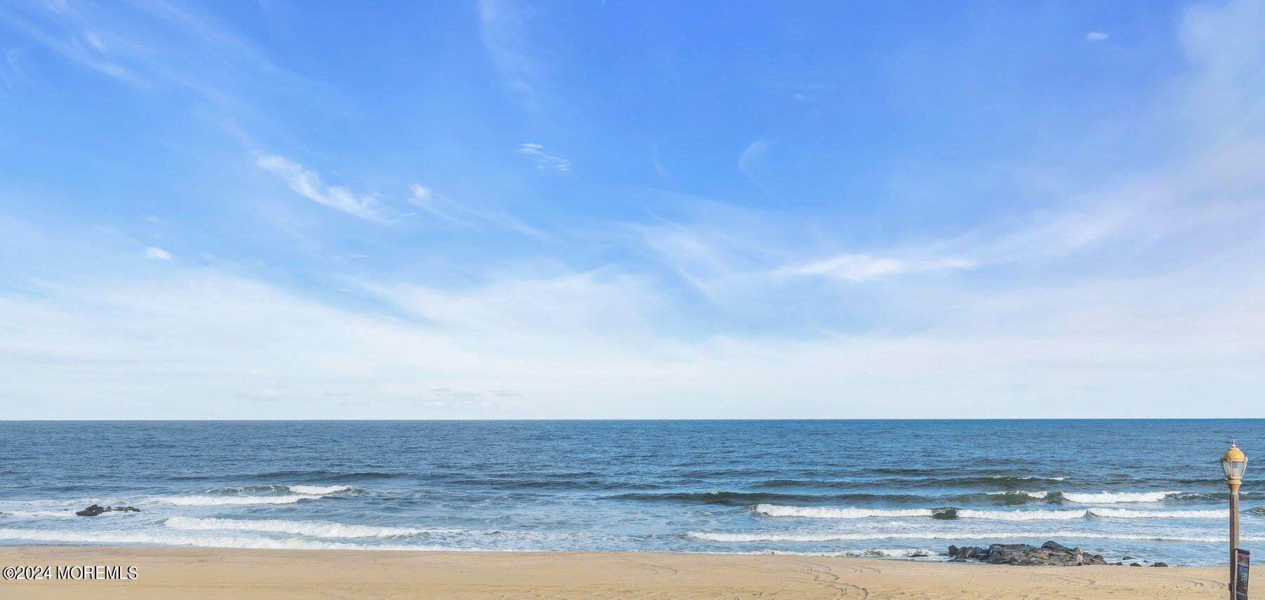 350 Ocean Avenue, 208