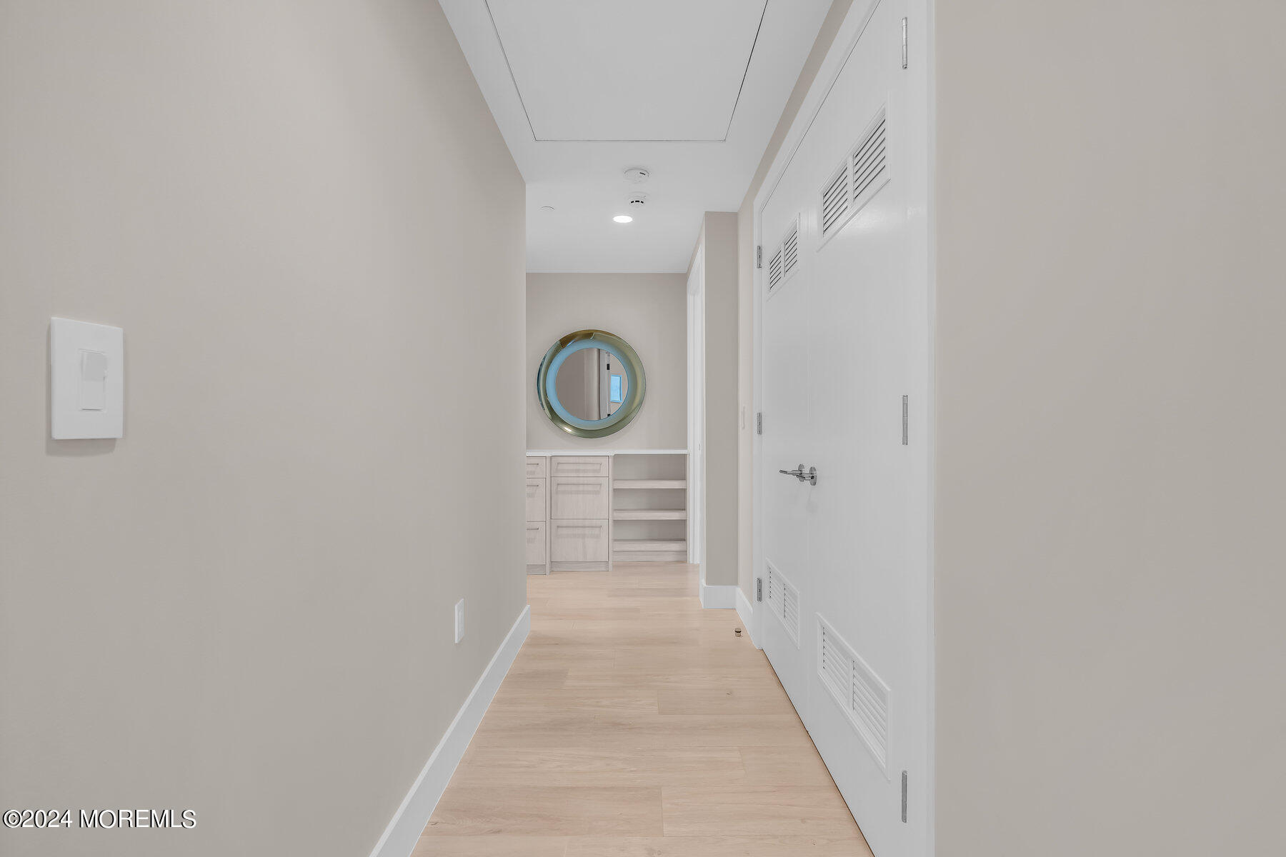 350 Ocean Avenue, 208