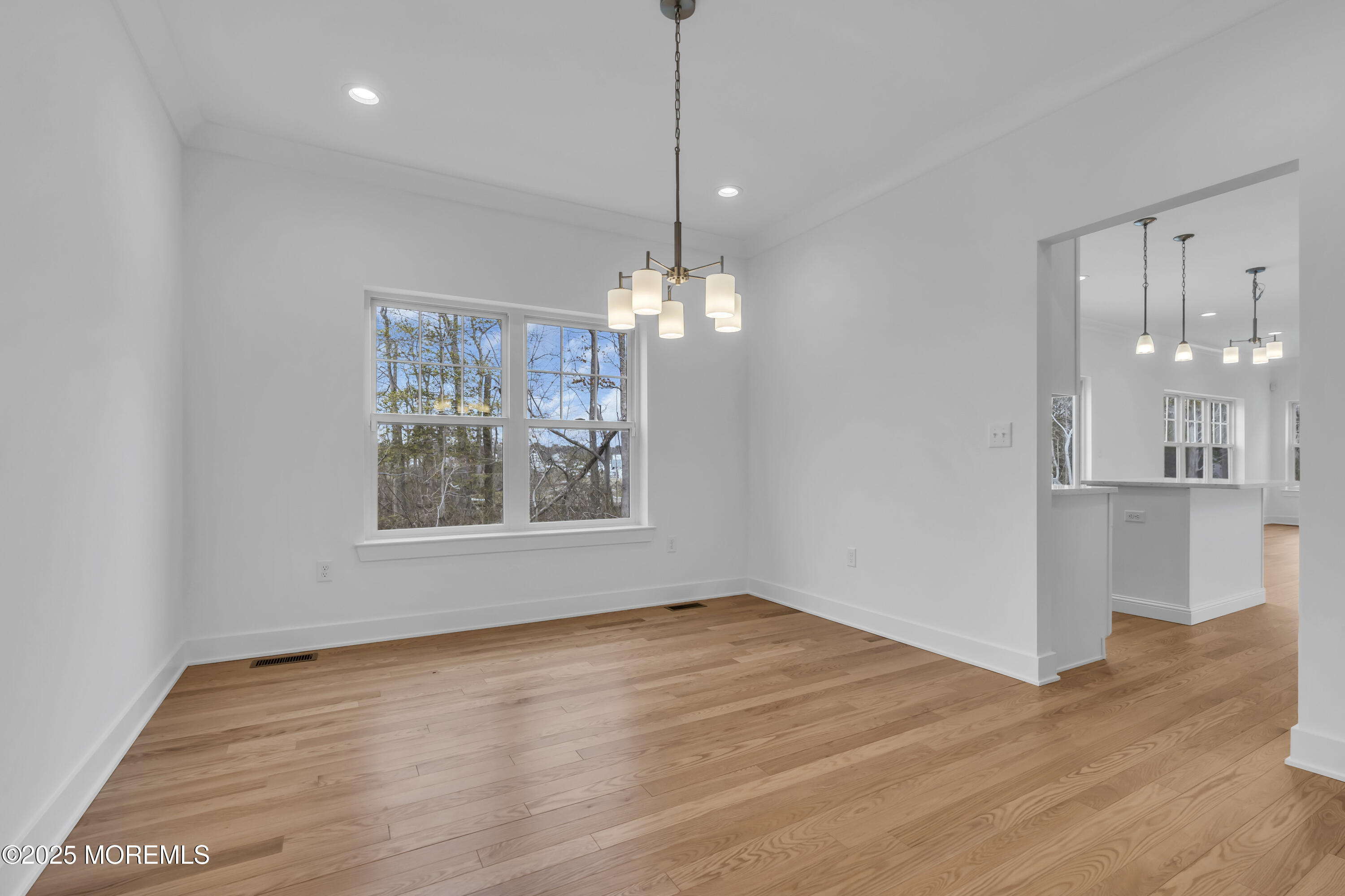 39 Pennsylvania Avenue